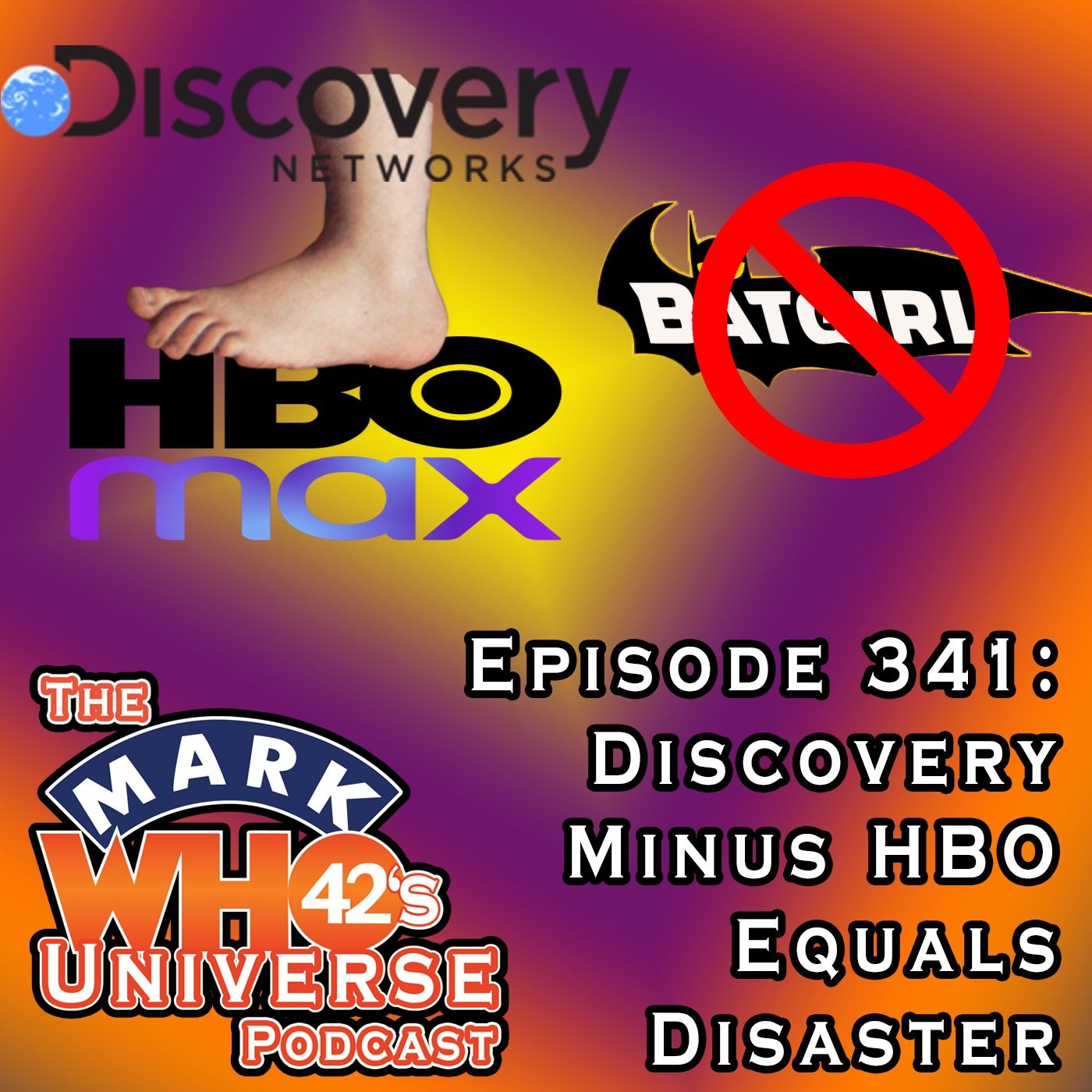MarkWHO42
