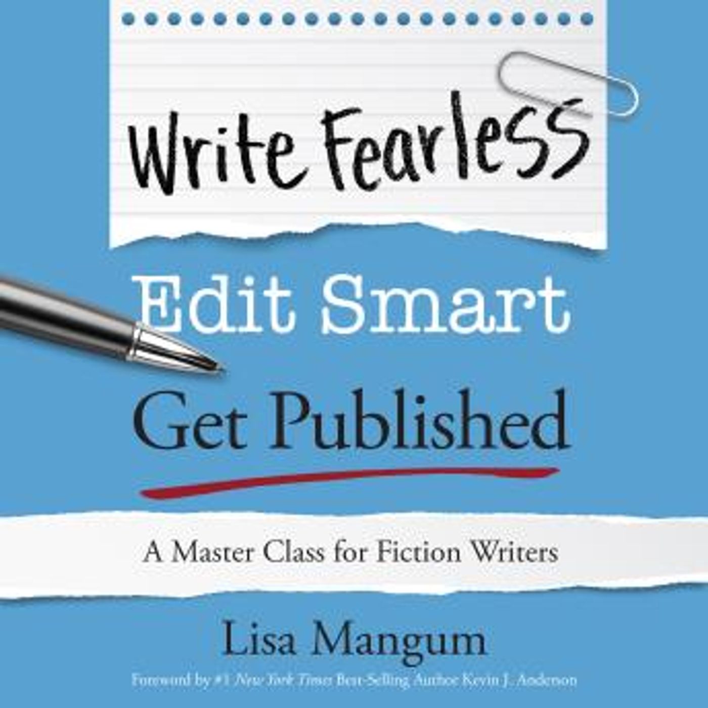 Download Best Full Audiobooks in Non-Fiction, Language Instruction