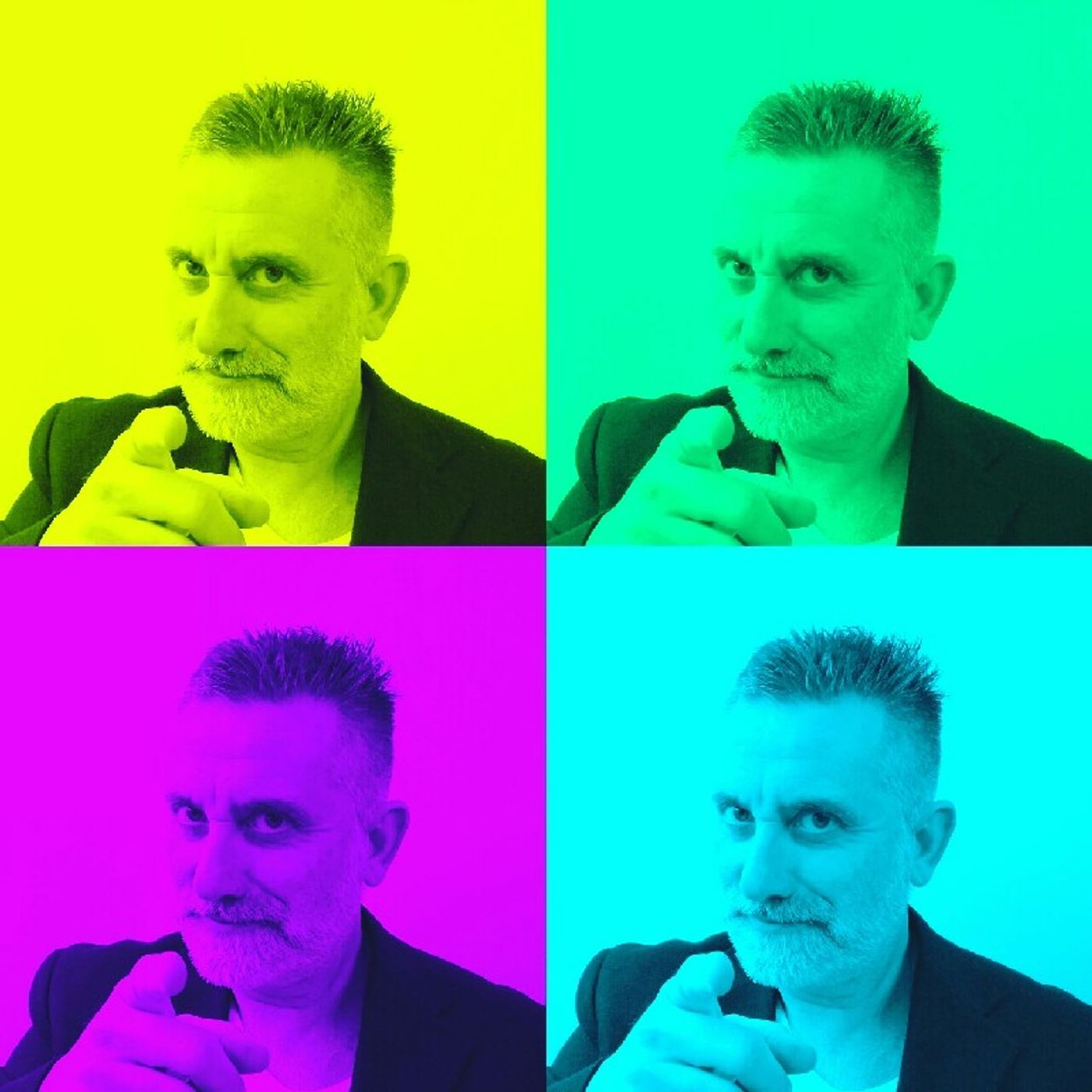 Episodio 6 - Digital Marketing