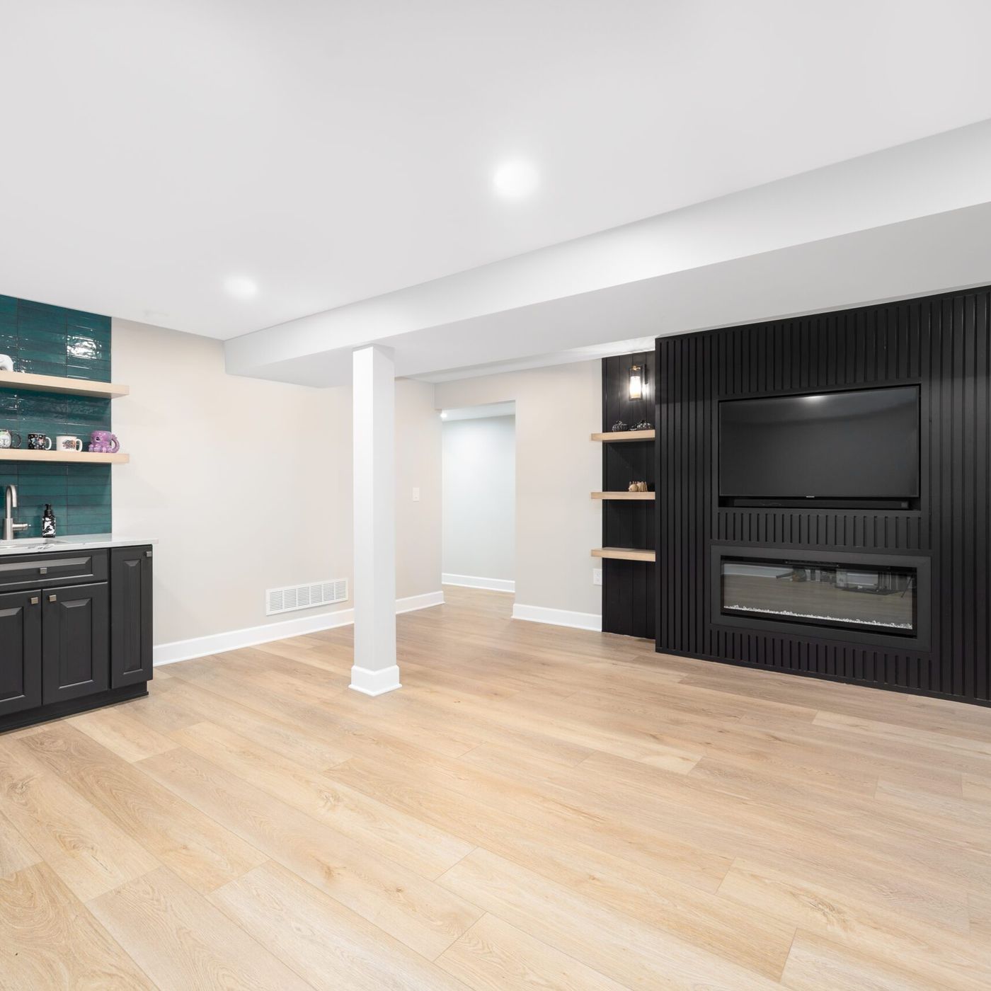 Nova Design Build: Home Remodeling & Design Excellence episode artwork