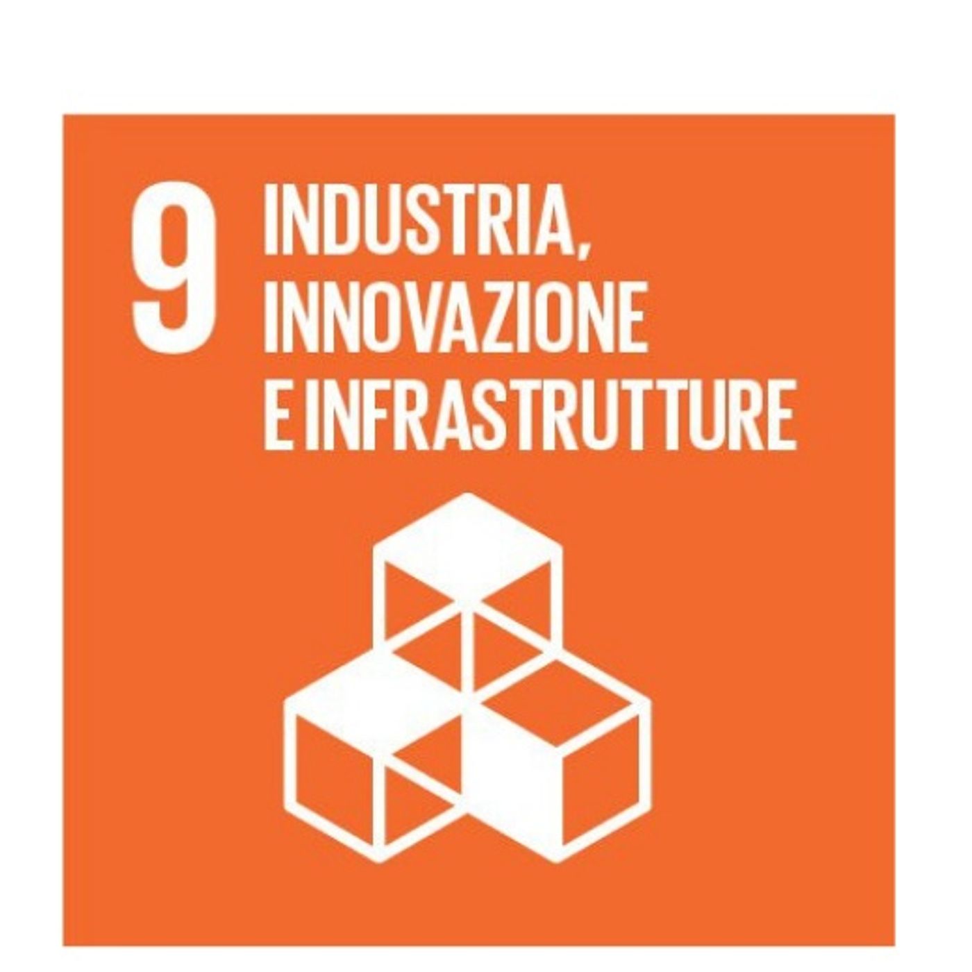 AGENDA 2030: uno sguardo al futuro