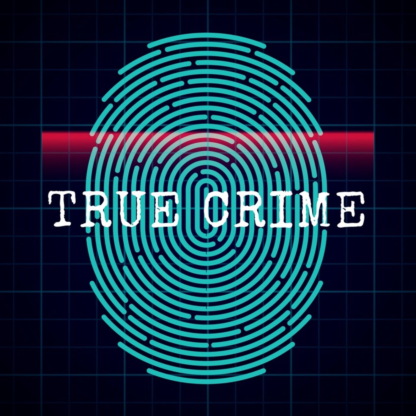 truecrimewithtiffany