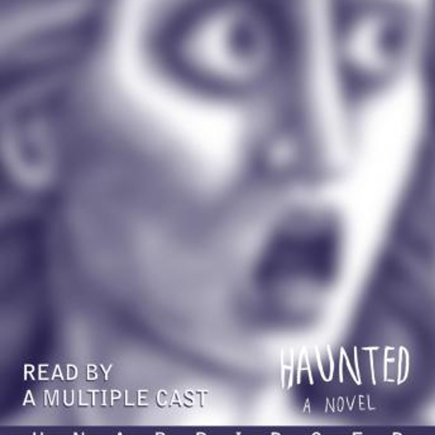 Access Essential Full Audiobooks in Literature, Short Stories