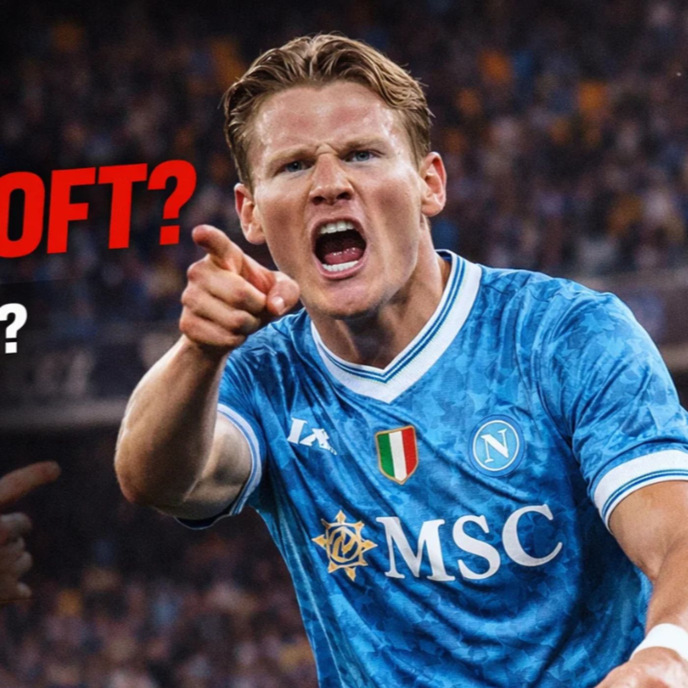 Zona Serie A e News dal Mondo