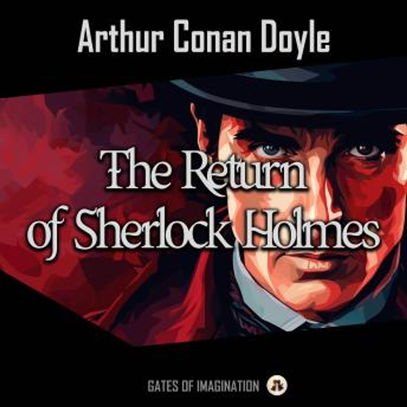 Access Unmissable Full Audiobooks in Mystery, Thriller & Horror, Police & Detective