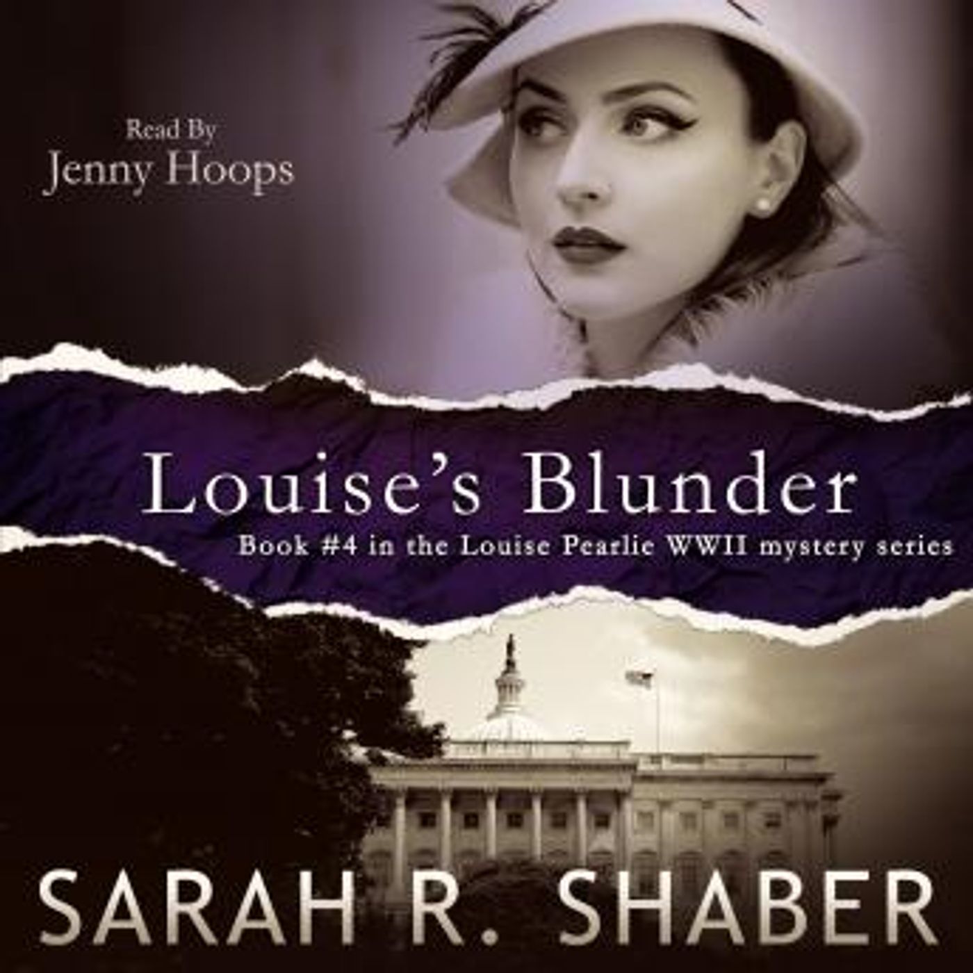 Get Best Full Audiobooks in Fiction, Westerns & War
