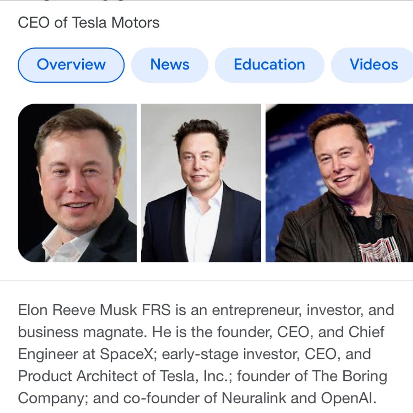 Elon Musks purchase of Twitter ended Trumps Truth Social episode artwork