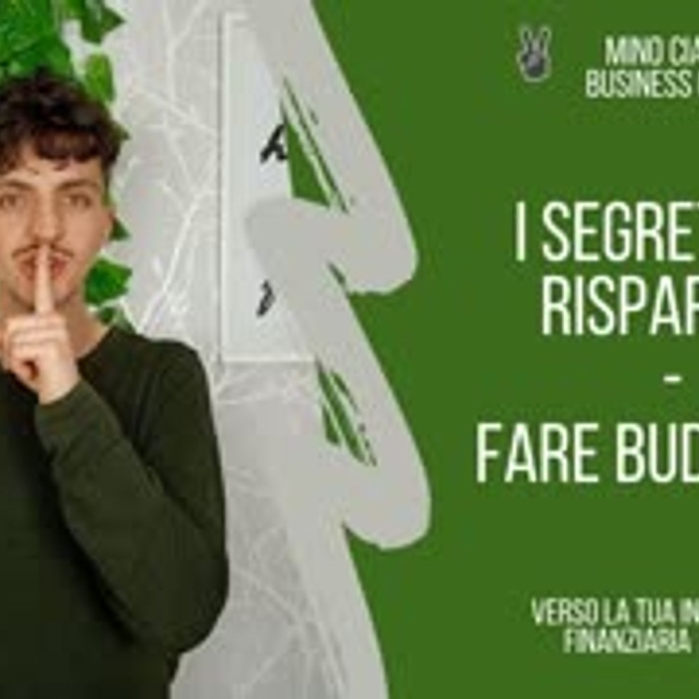 Risparmio