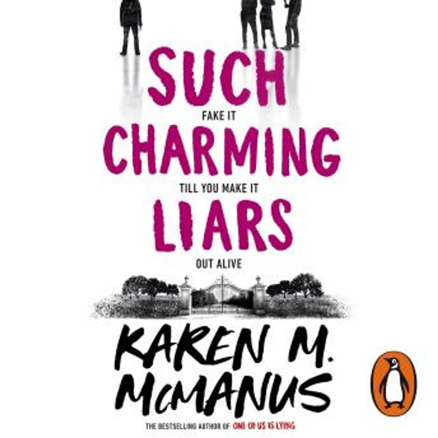 Grab the Top Full Audiobooks in Teen & YA, Tough Topics