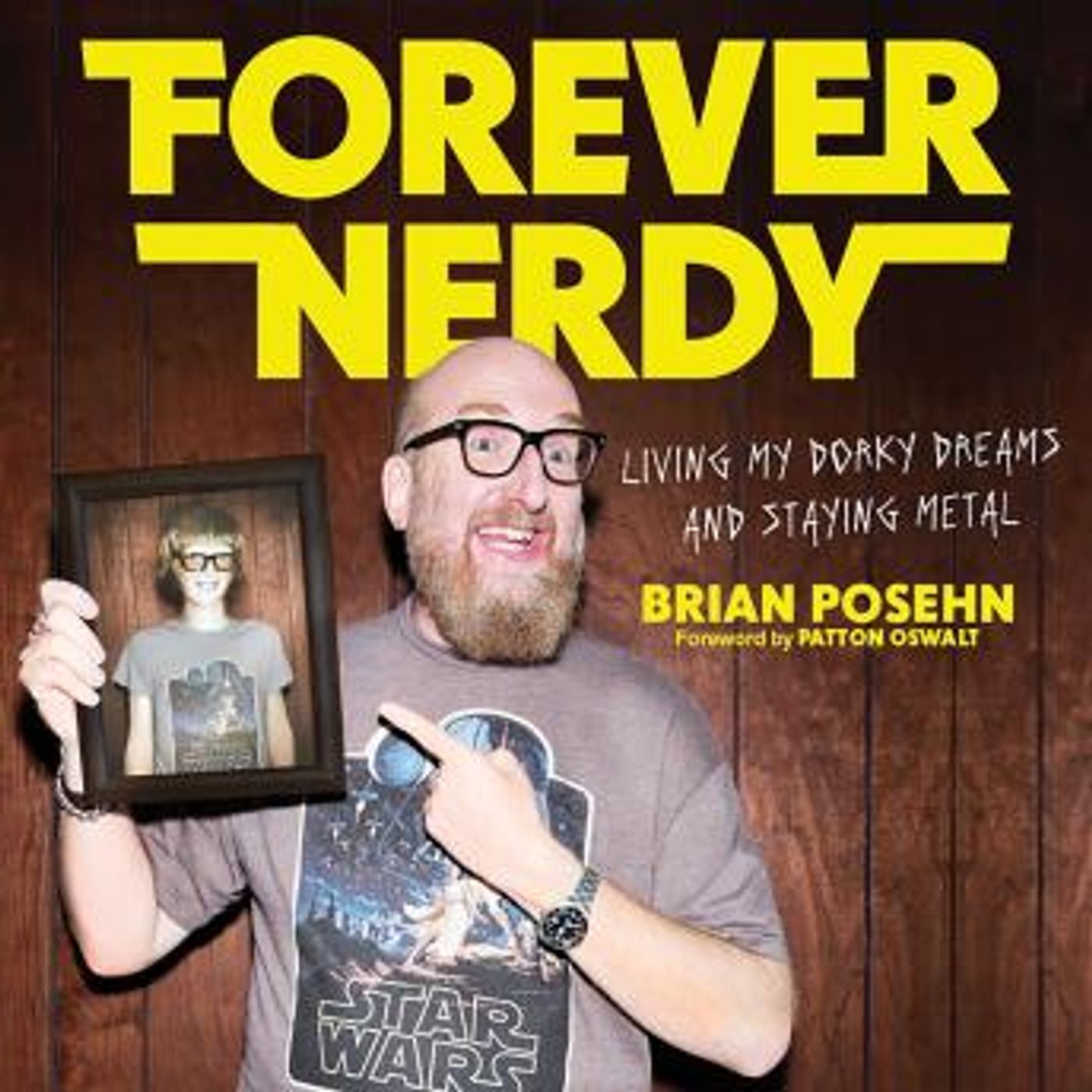 Get New Free Audiobooks in Biography & Memoir, Comedy