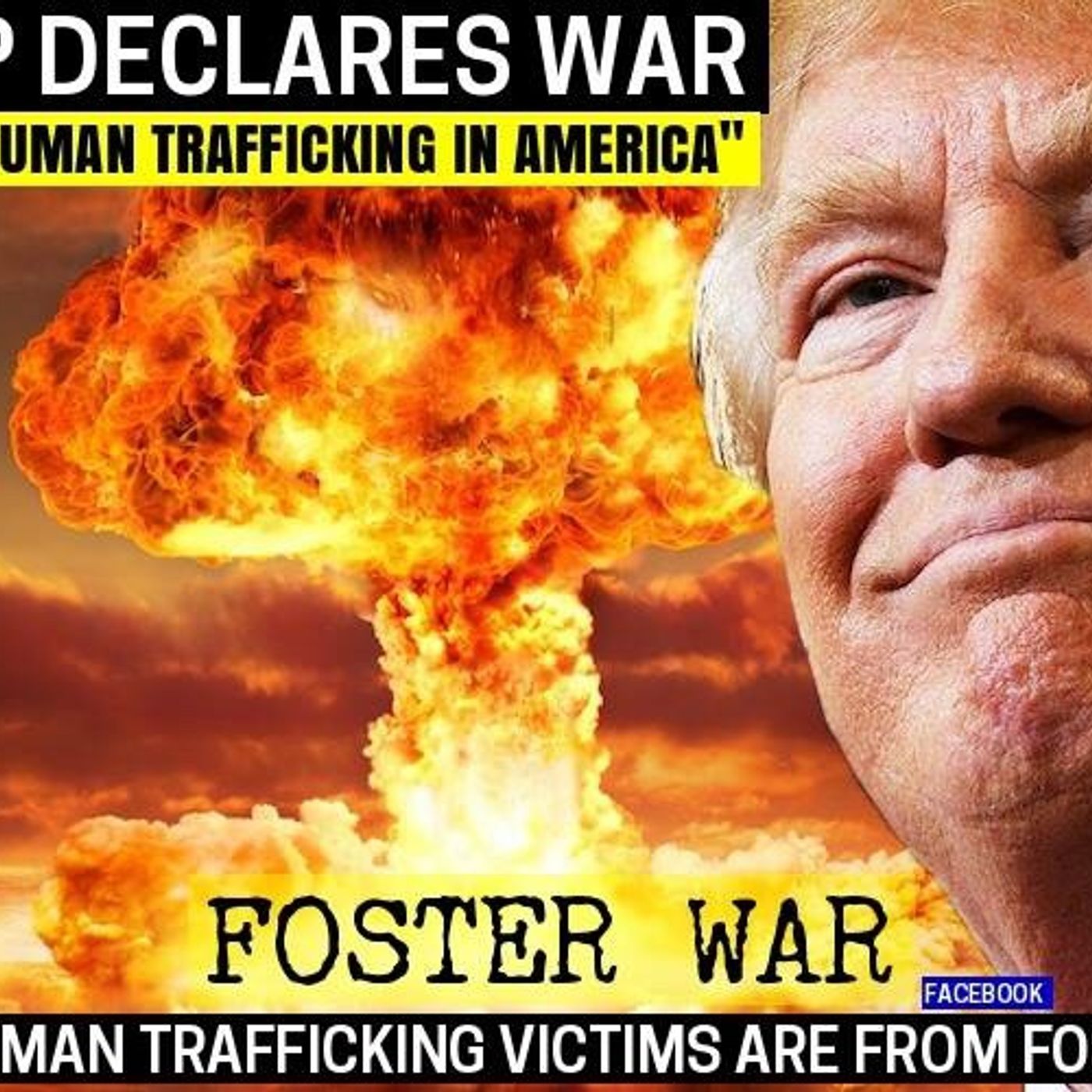 Guest David Malkin discusses  history war and geo politics episode artwork