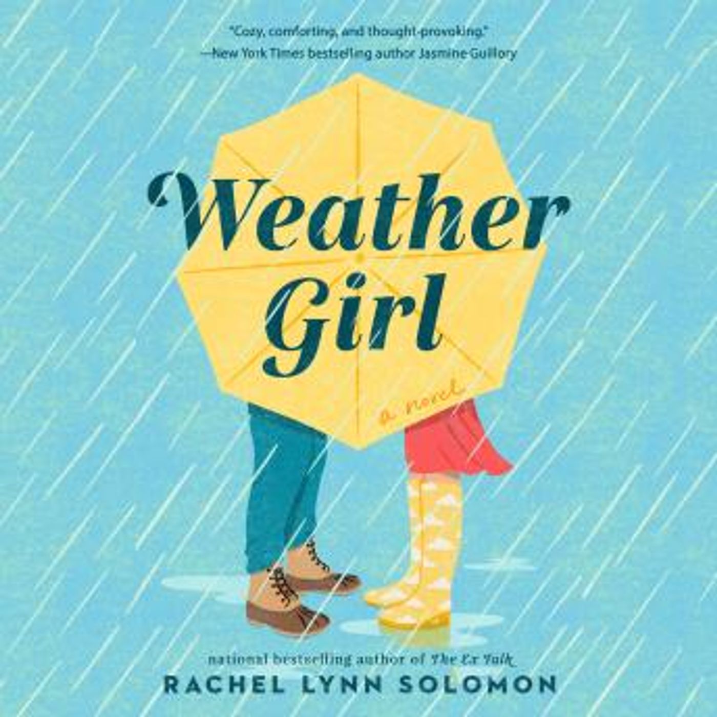Download Incredible Full Audiobooks in Fiction, Contemporary Women