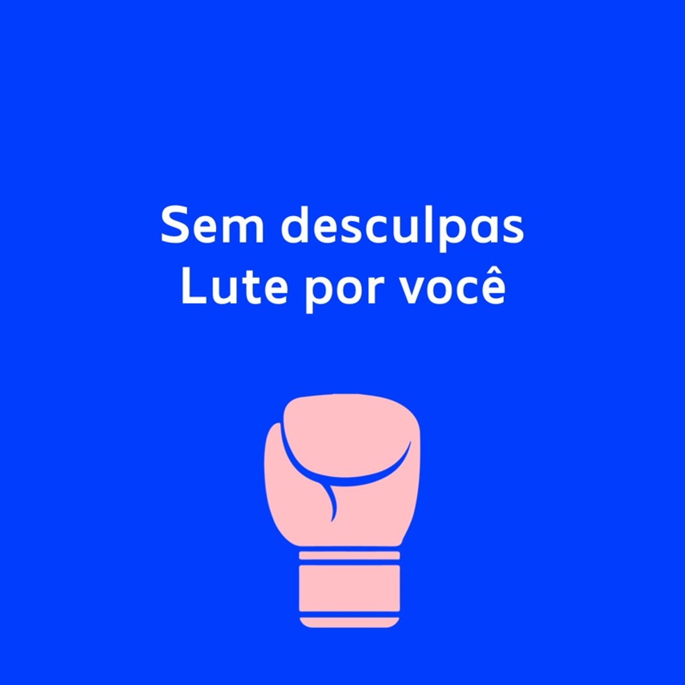Comportamento Alimentar