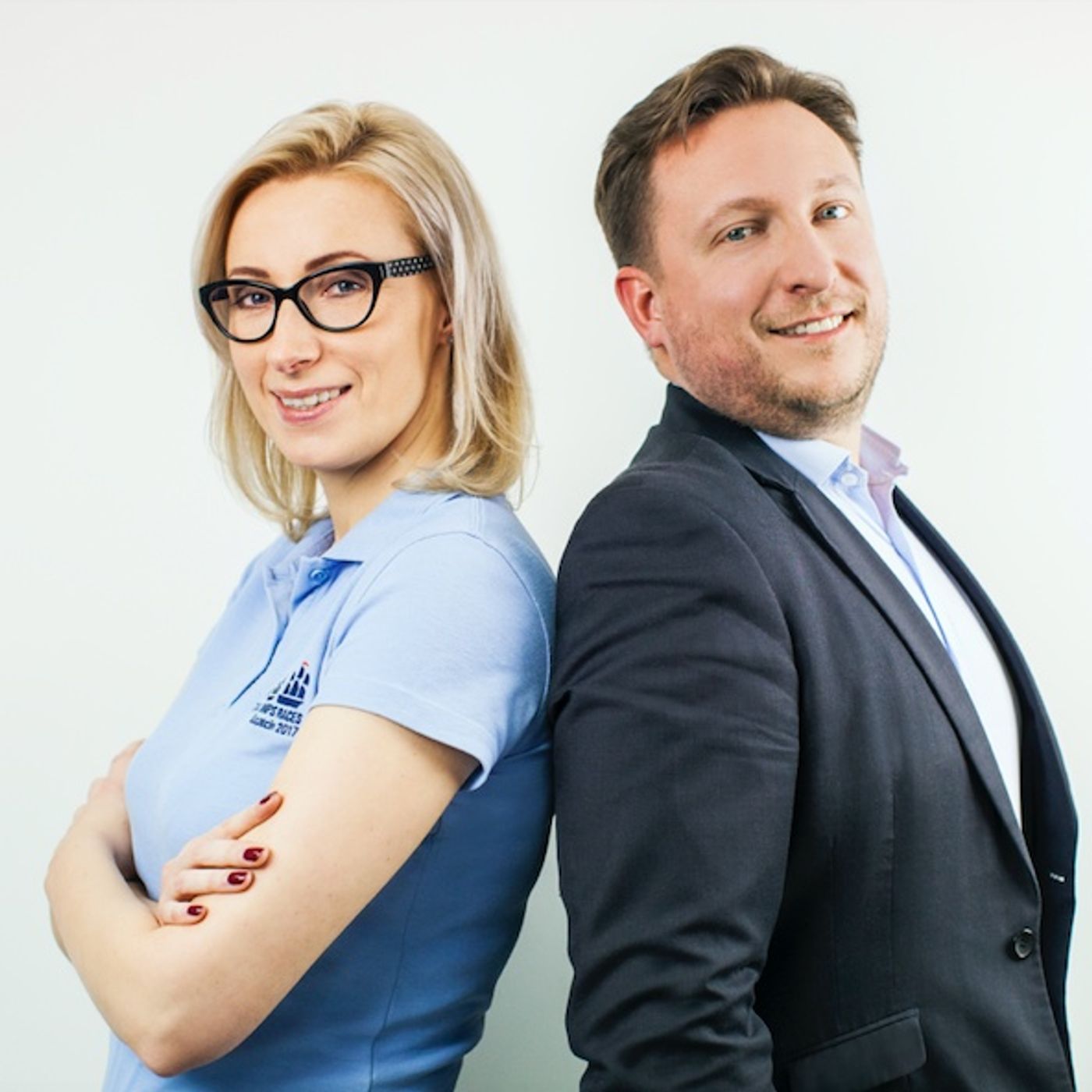 Paradontoza Dentysta Szczecin
