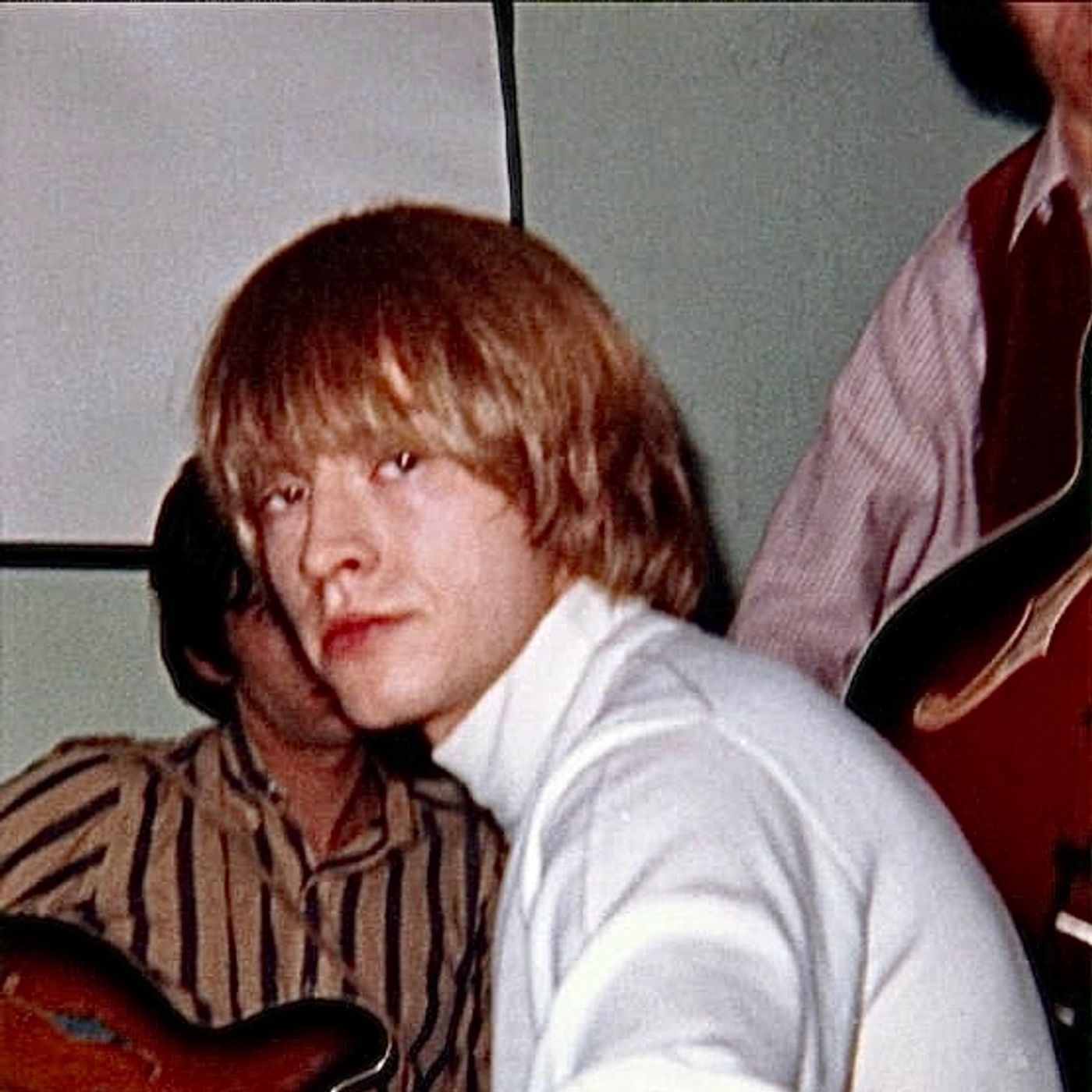 La Nera Artistica: Cronaca e Storie