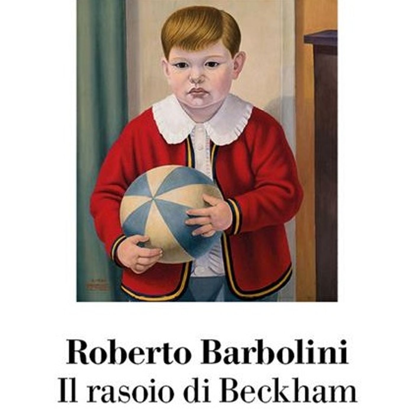 il posto delle parole