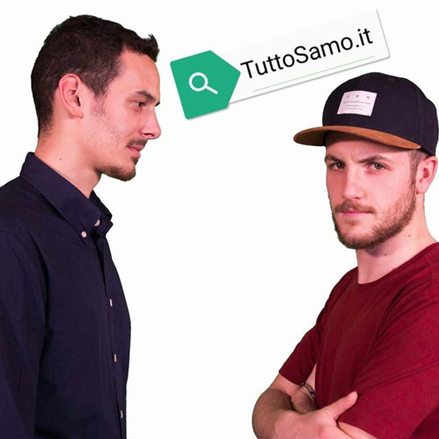 Ospiti e Musica