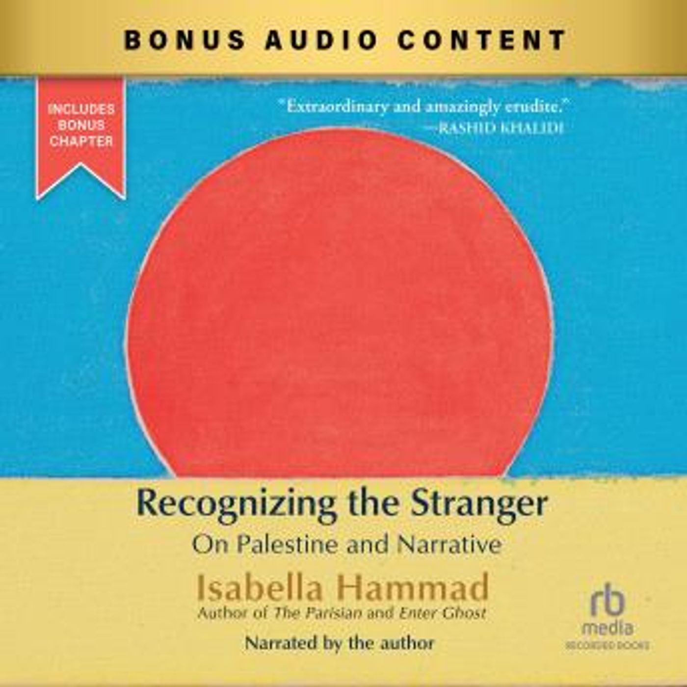 Listen to New Audiobooks in Non-Fiction, Current Affairs, Law, & Politics
