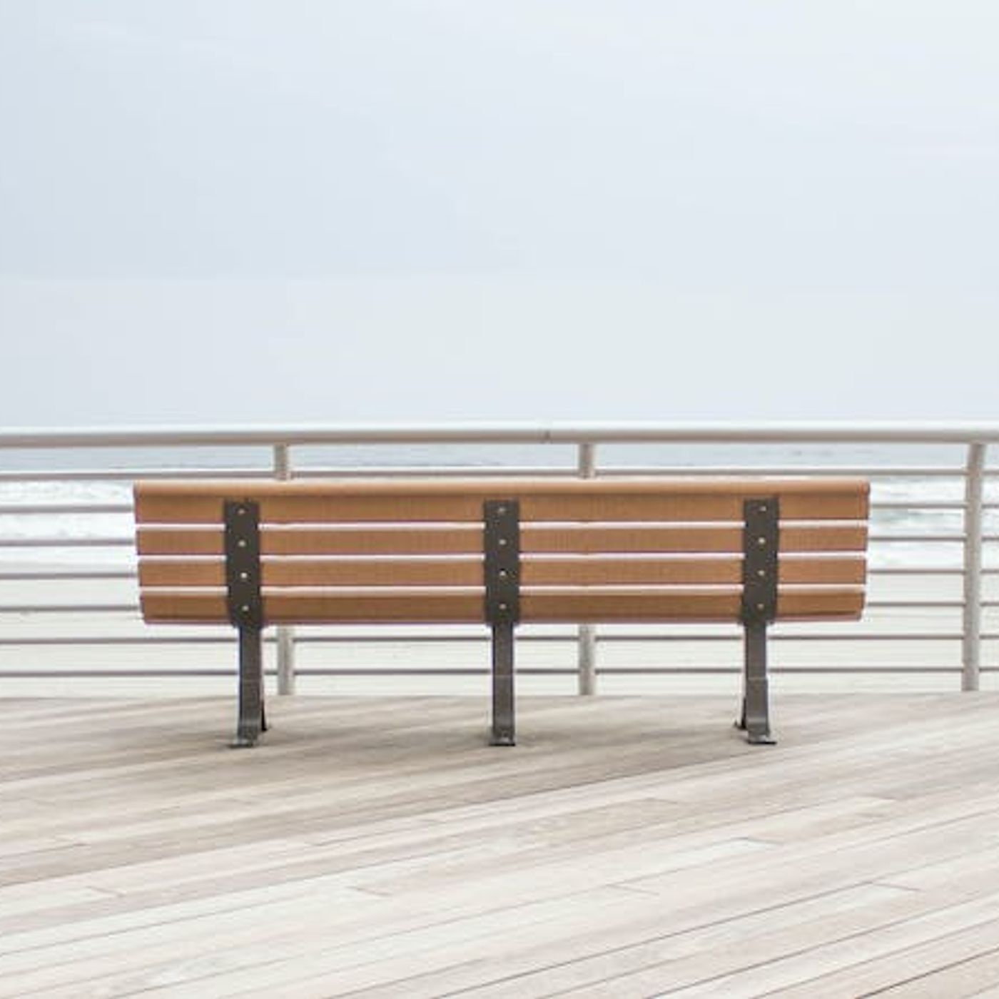 I Enjoy Being Alone — Is That Unloving?