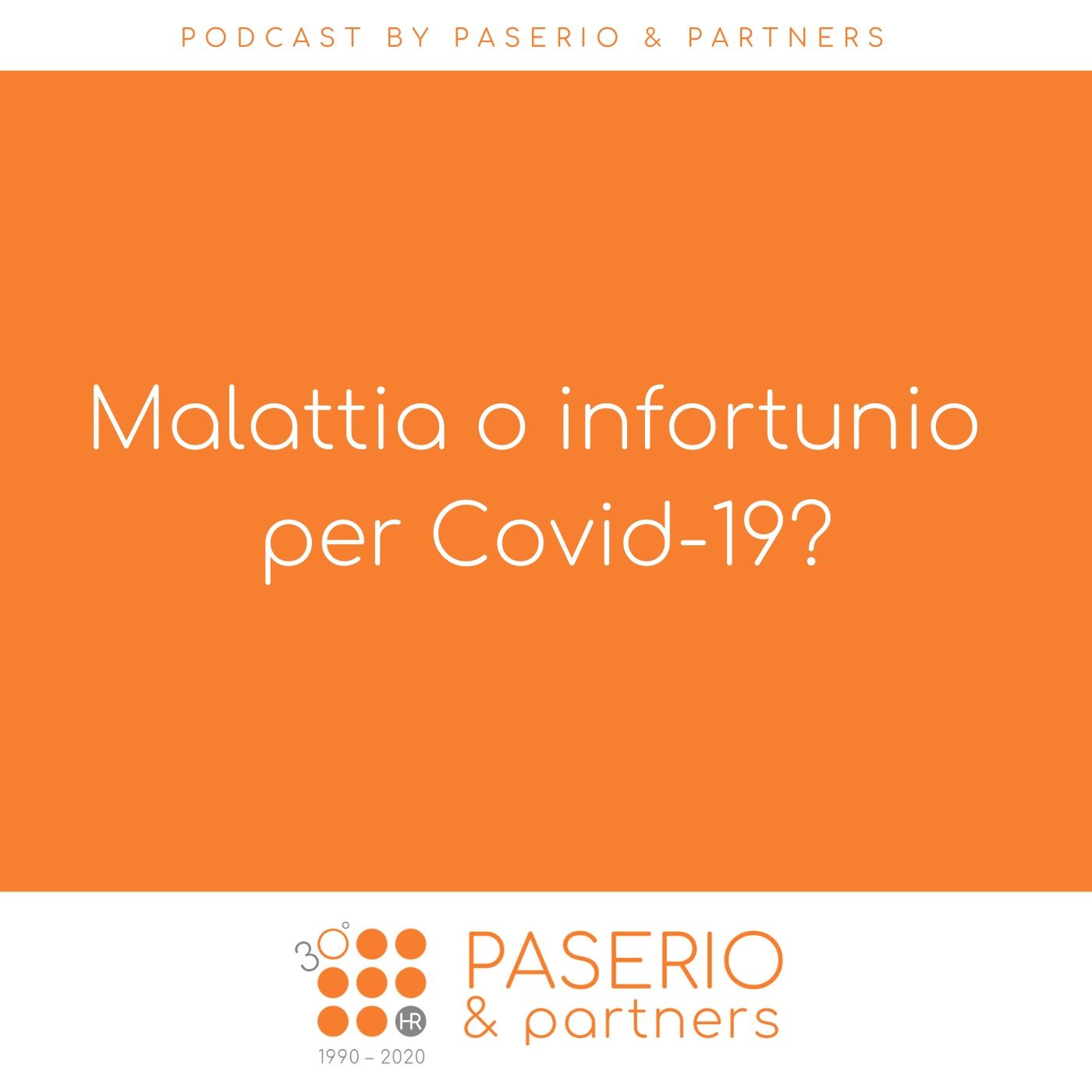 News e aggiornamenti