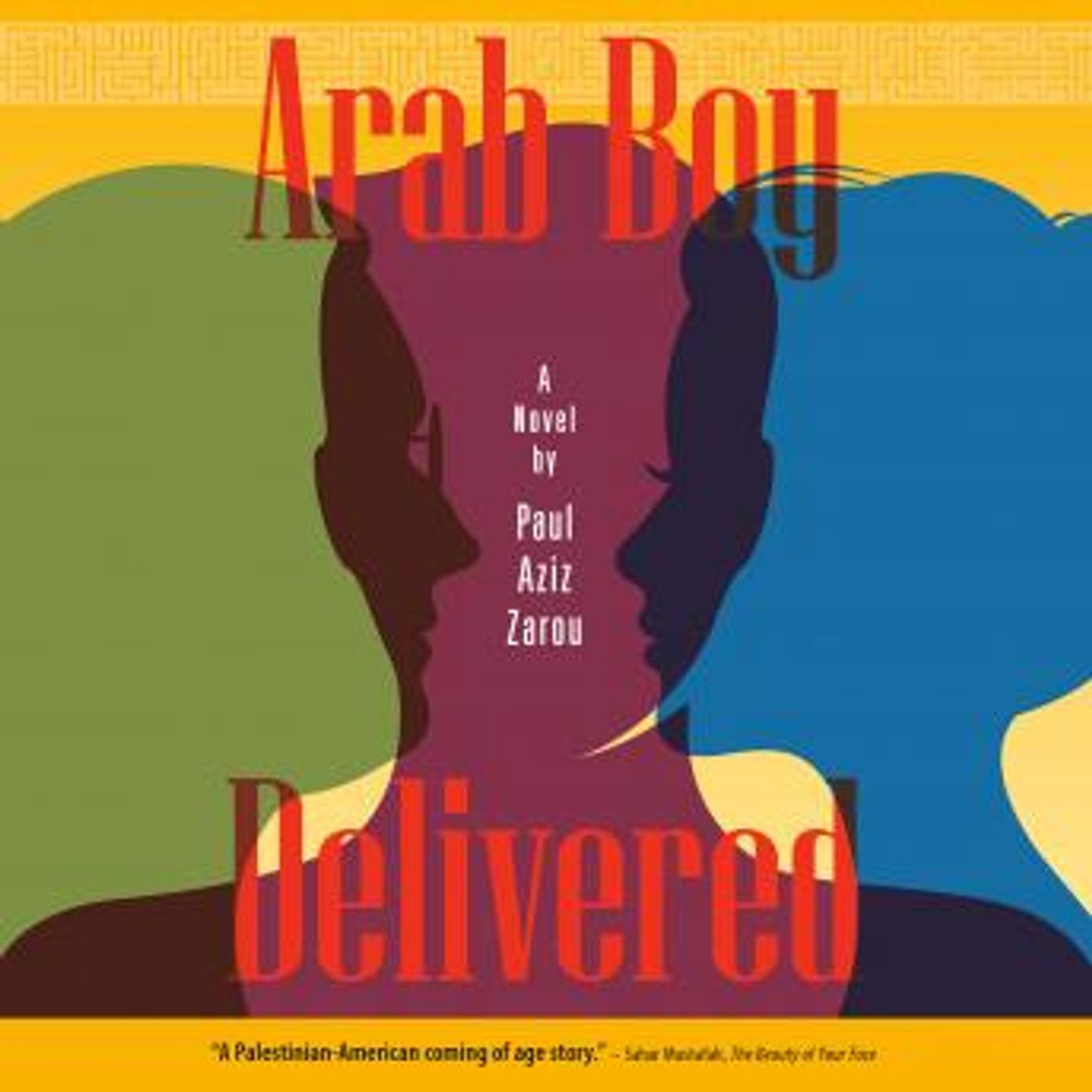 Listen to Best Full Audiobooks in Fiction, Drama