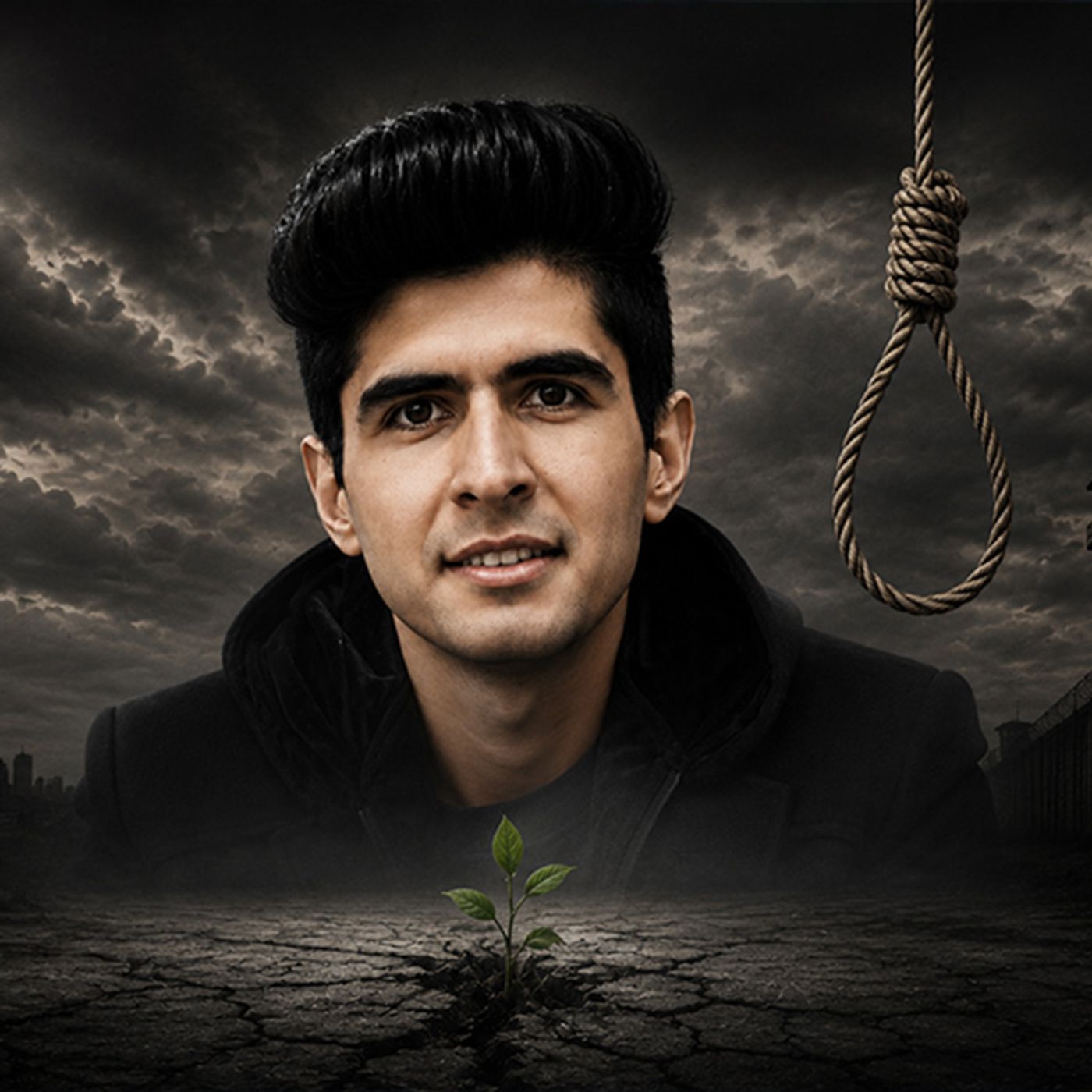 اعدام مهدی خانکی؛ وحشت کینگ مجتبی از کابوس سرنگونی episode artwork