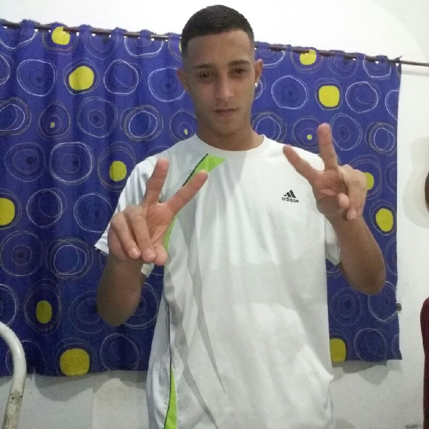 Alesson Mello\'s show