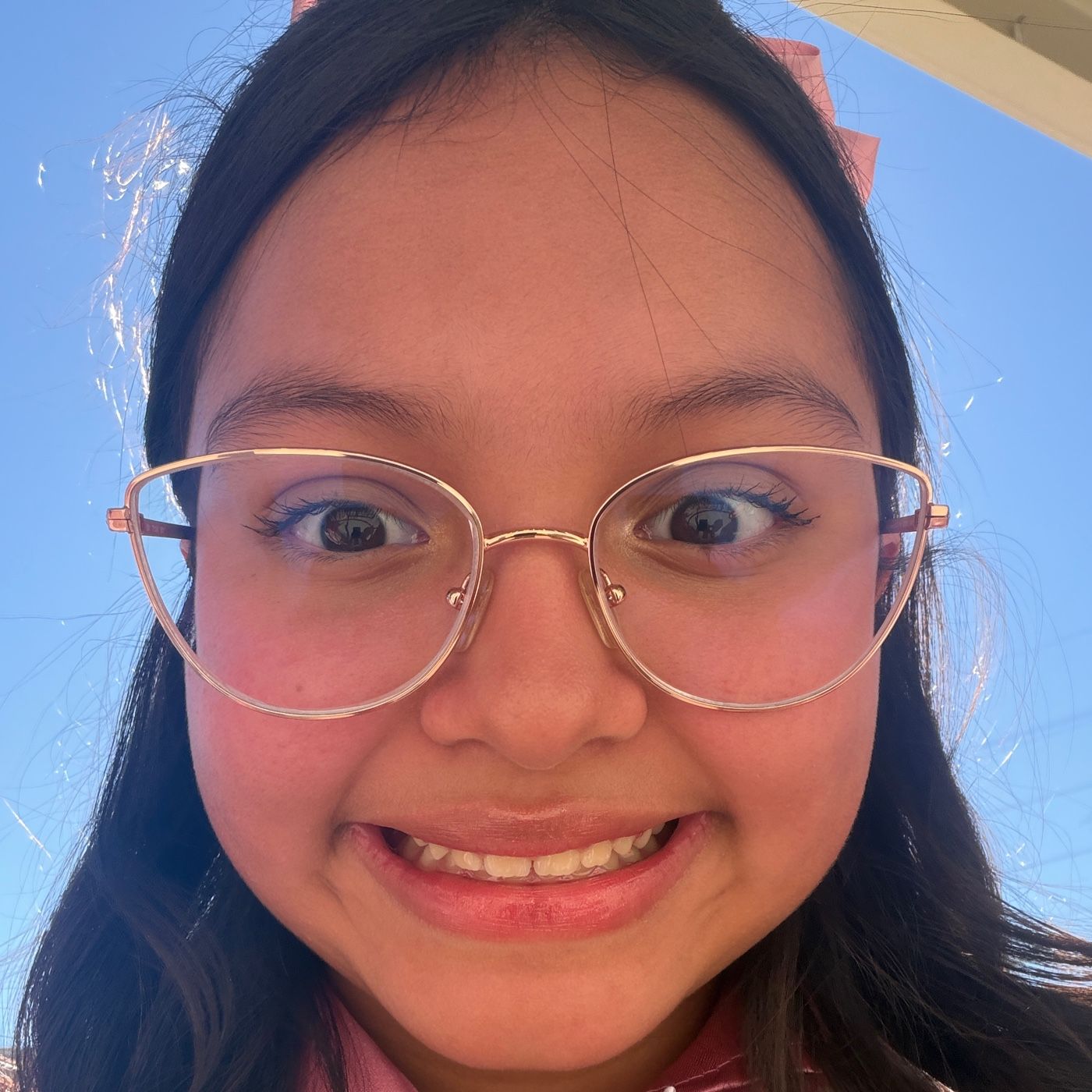 Emociones en alto cover art