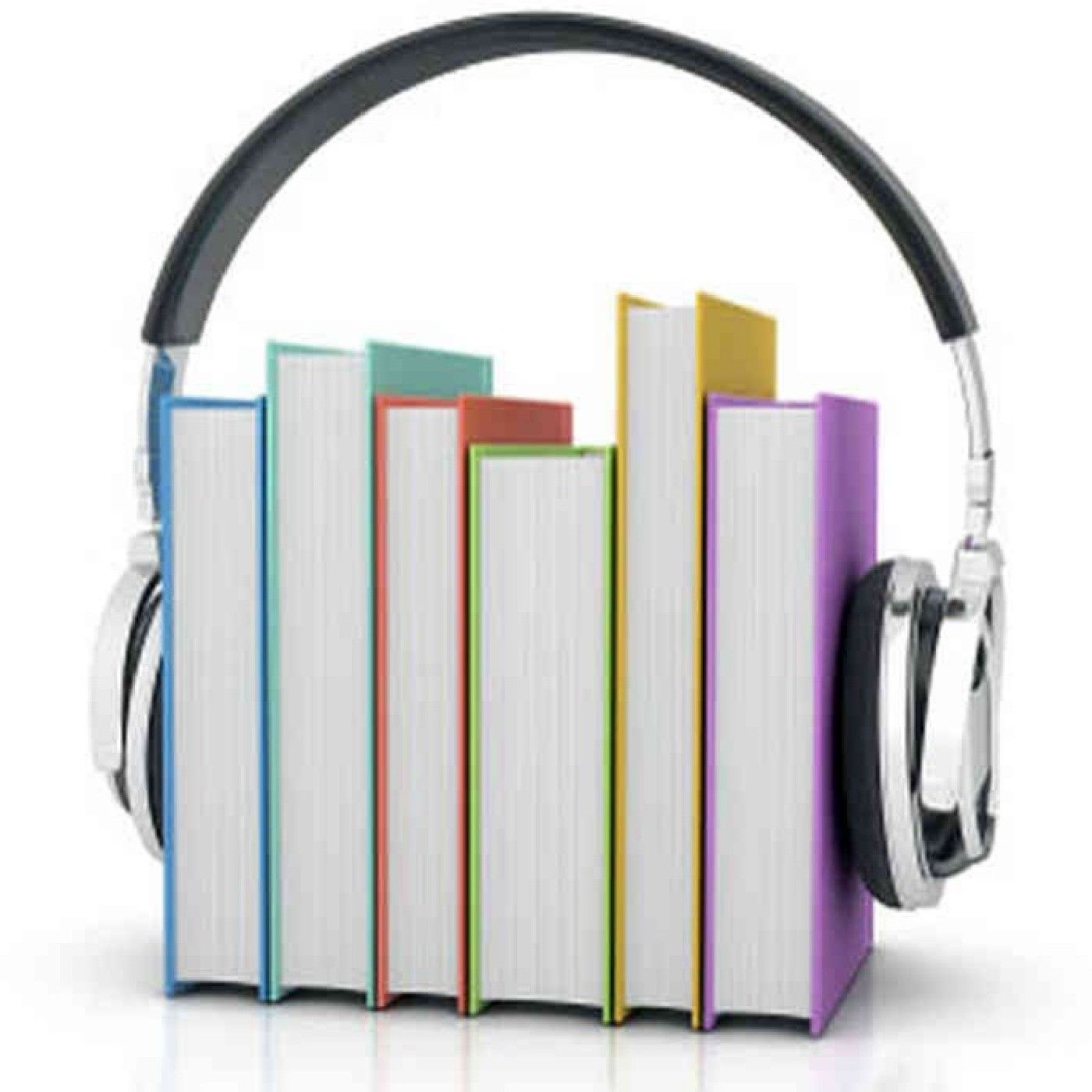 Radio Libri in Sintonia