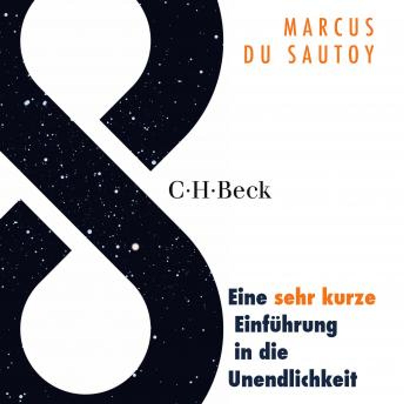 Enjoy Amazing Full Audiobooks in Non-Fiction, Astronomy & Physics