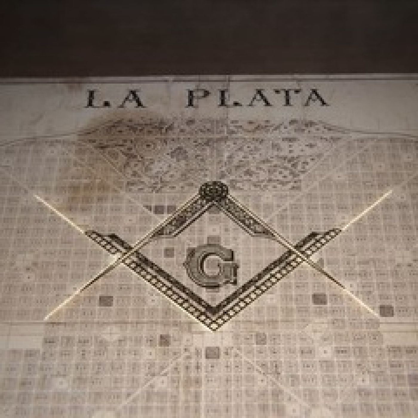 Voces del Misterio