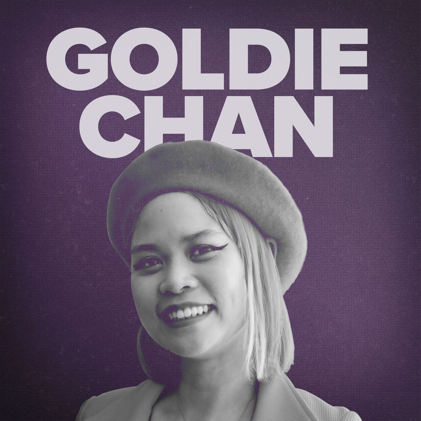 Goldie Chan: Cracking the LinkedIn Video Space