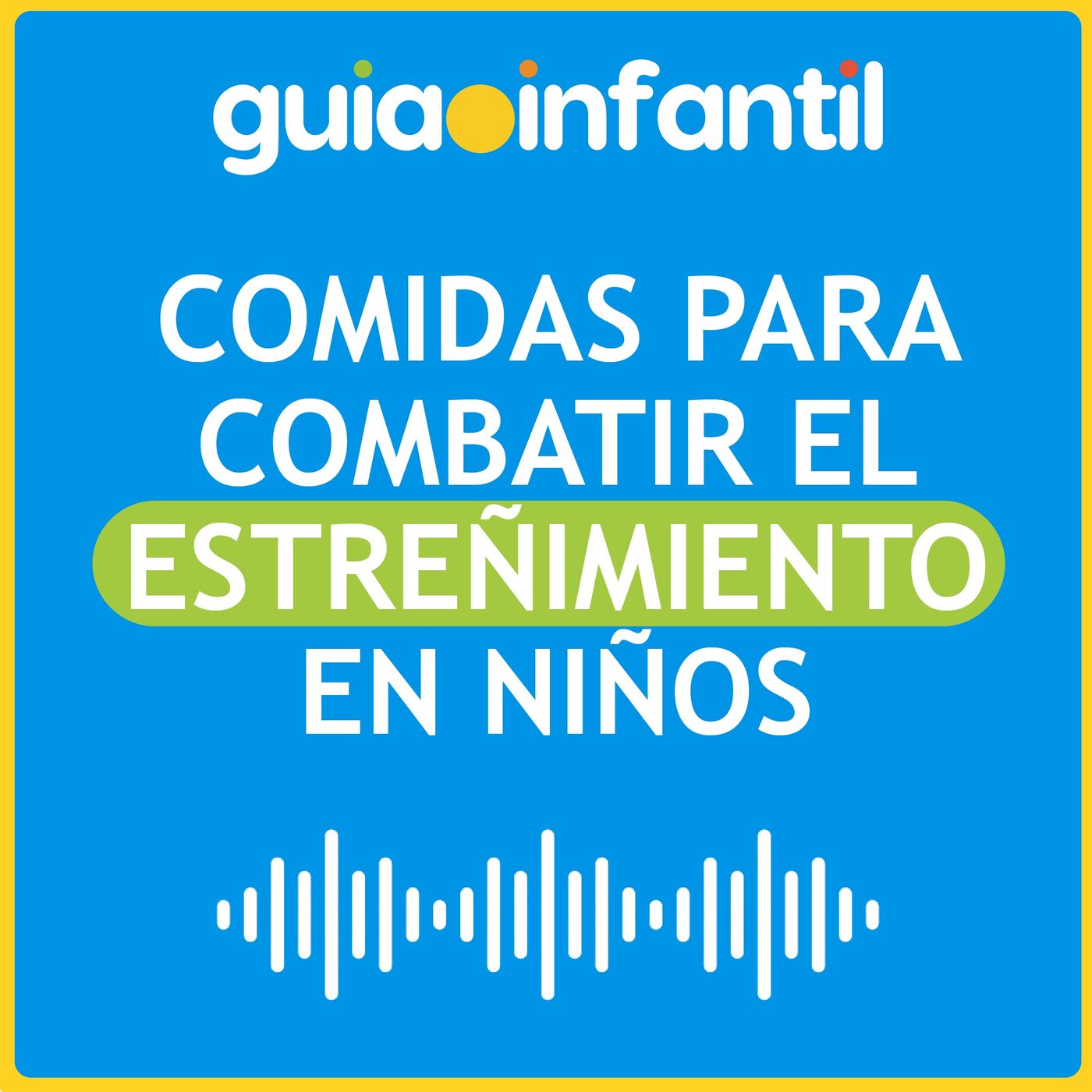 Guiainfantil.com #ConectaConTuHijo