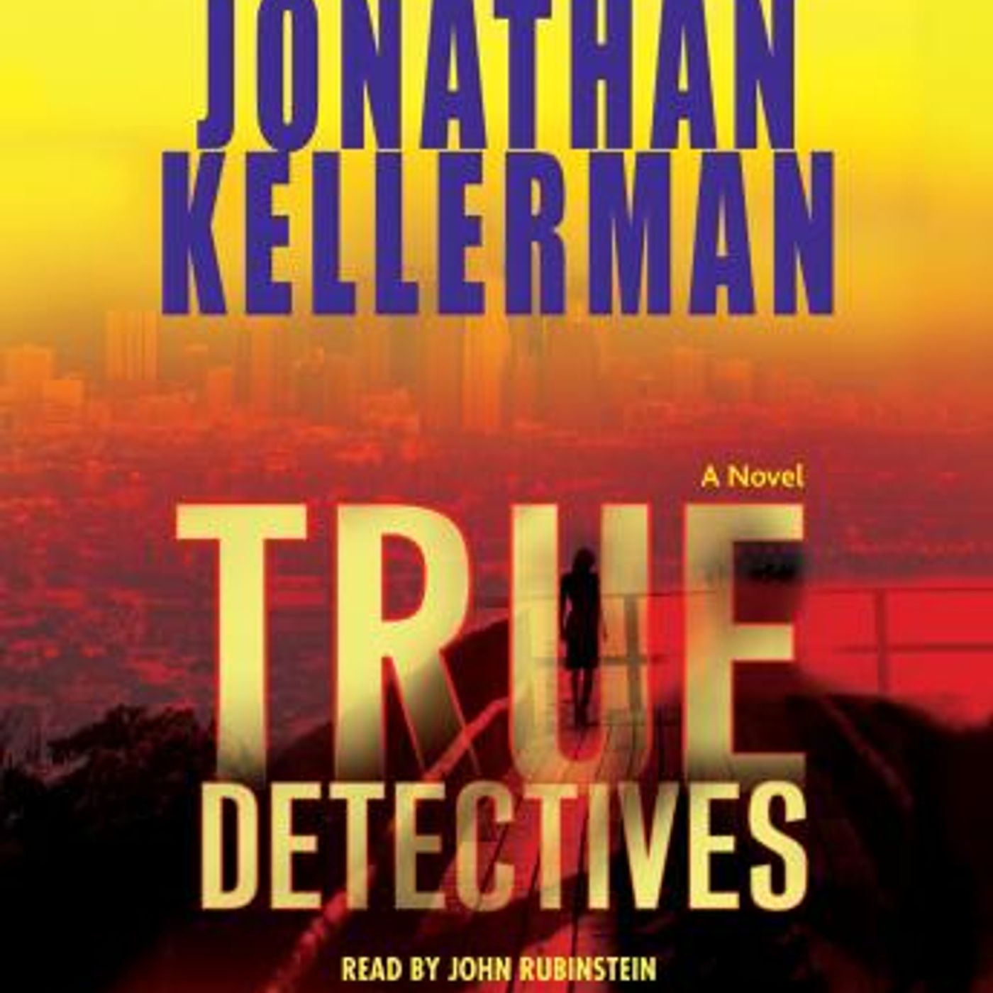 Get Latest Free Audiobooks in Mystery, Thriller & Horror, Police & Detective