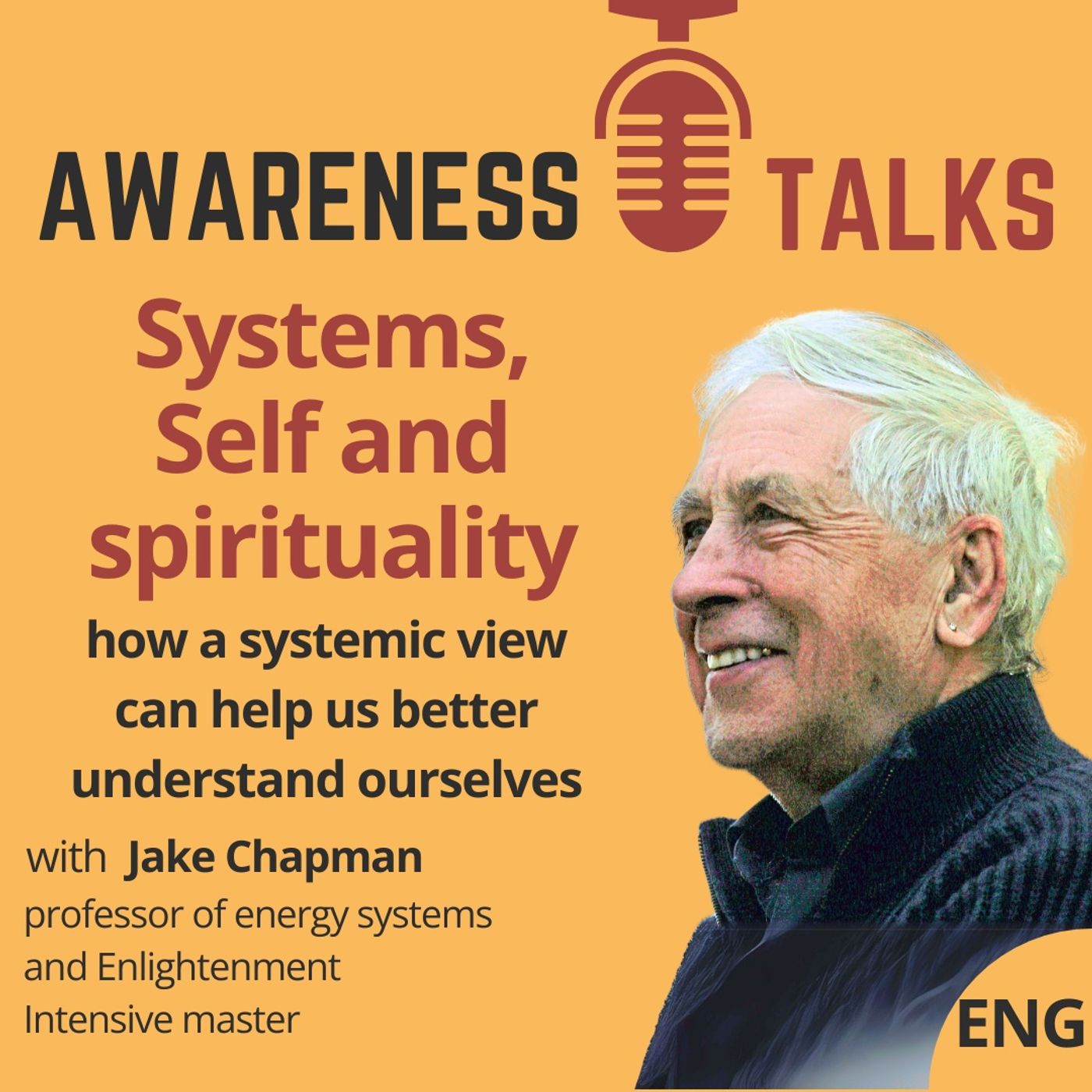 Awareness Talks