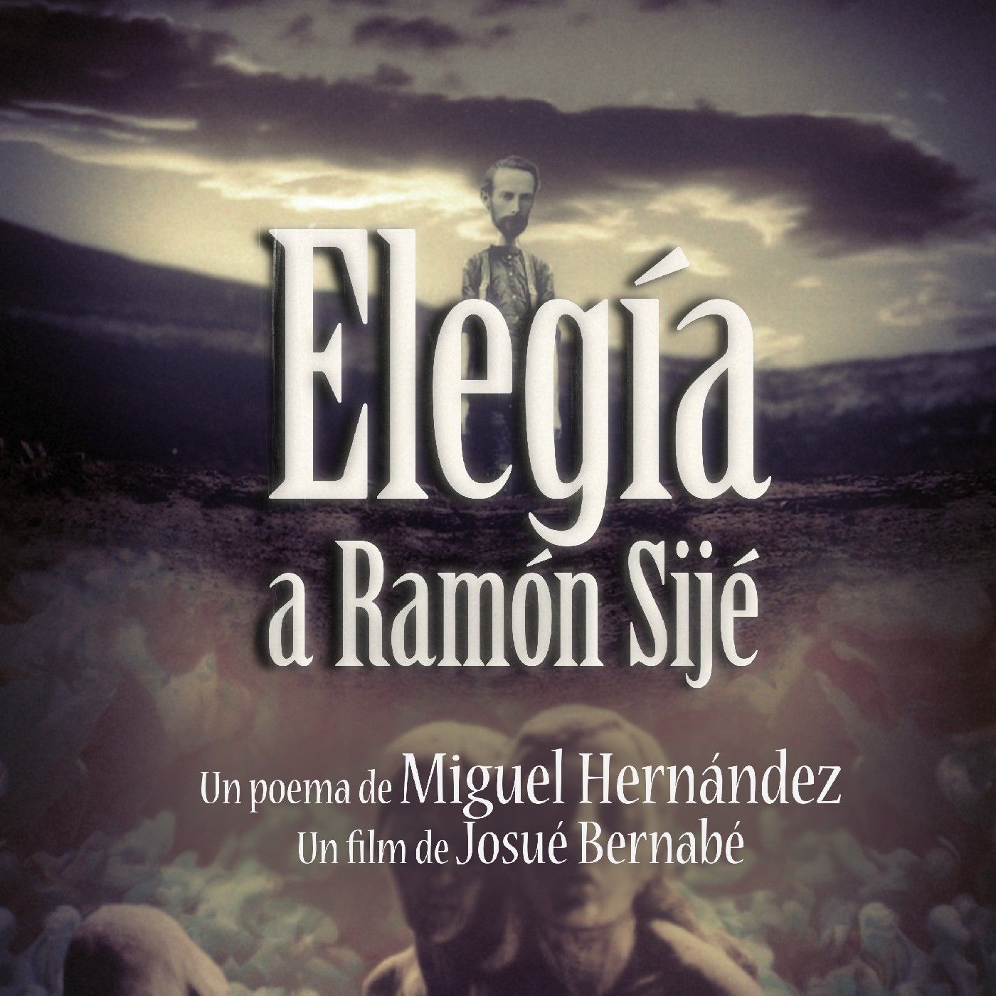 Elegía a Ramon Sije