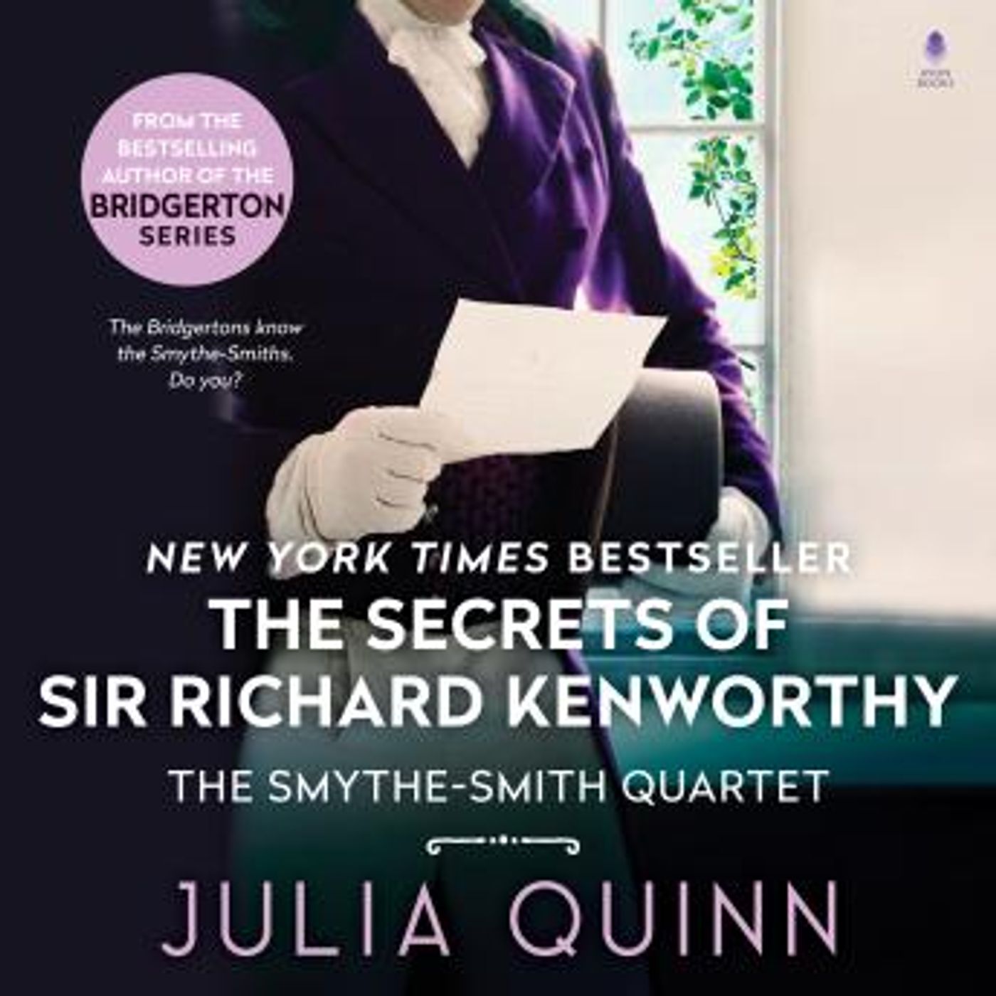 Get New Free Audiobooks in Romance, Historical