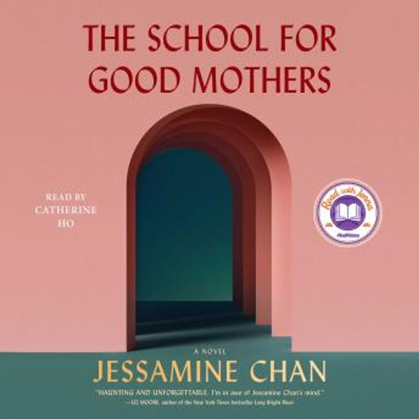 Find Best-Selling Full Audiobooks in Fiction, Contemporary Women