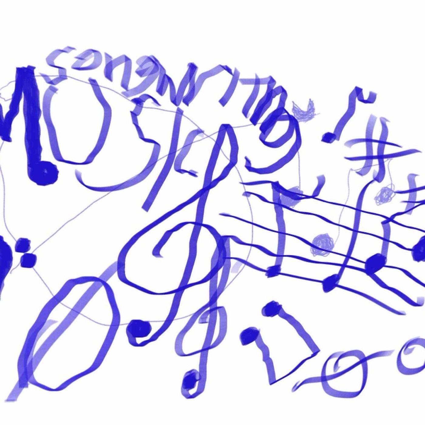 generation Eurovision Song Contest candidate 2026 episode artwork