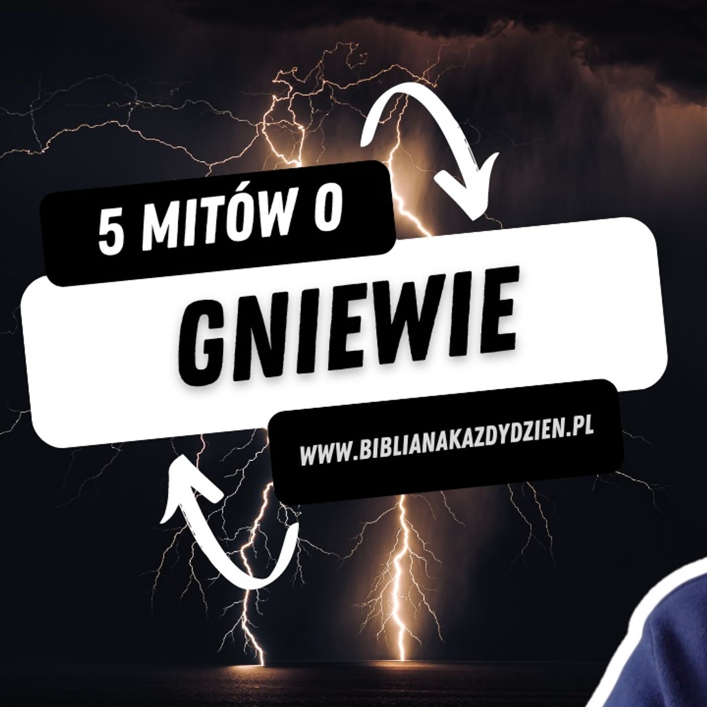 5 mitow o Gniewie episode artwork