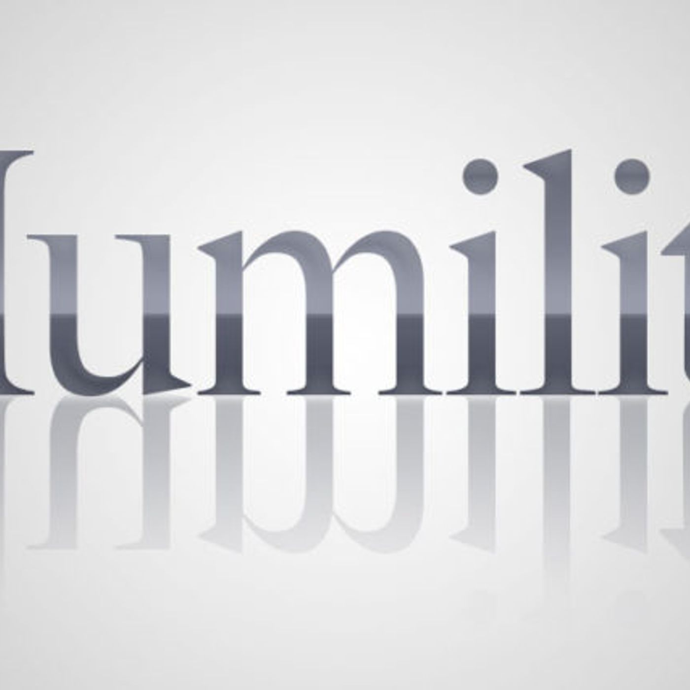 January  03,2026 New ReBirth   Spritual Humility episode artwork