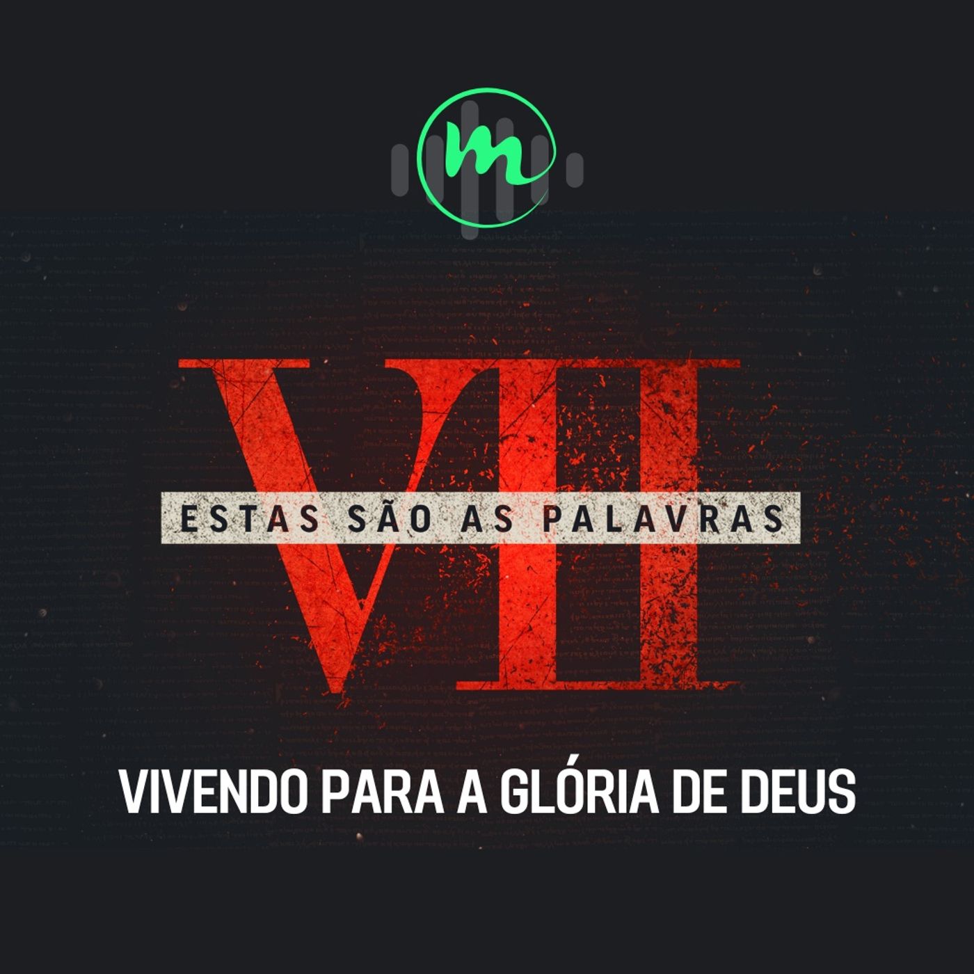 Metropolitana