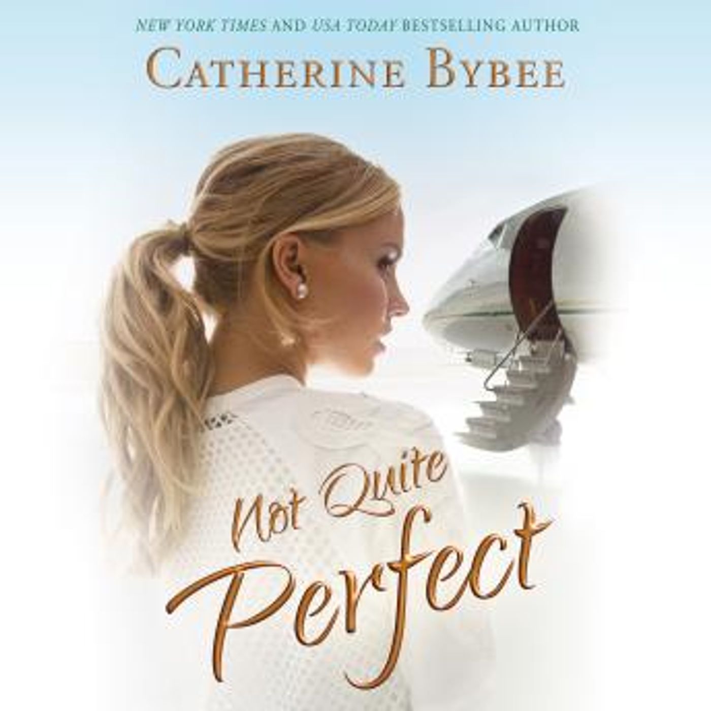 Access Must-Have Full Audiobooks in Fiction, Contemporary Women