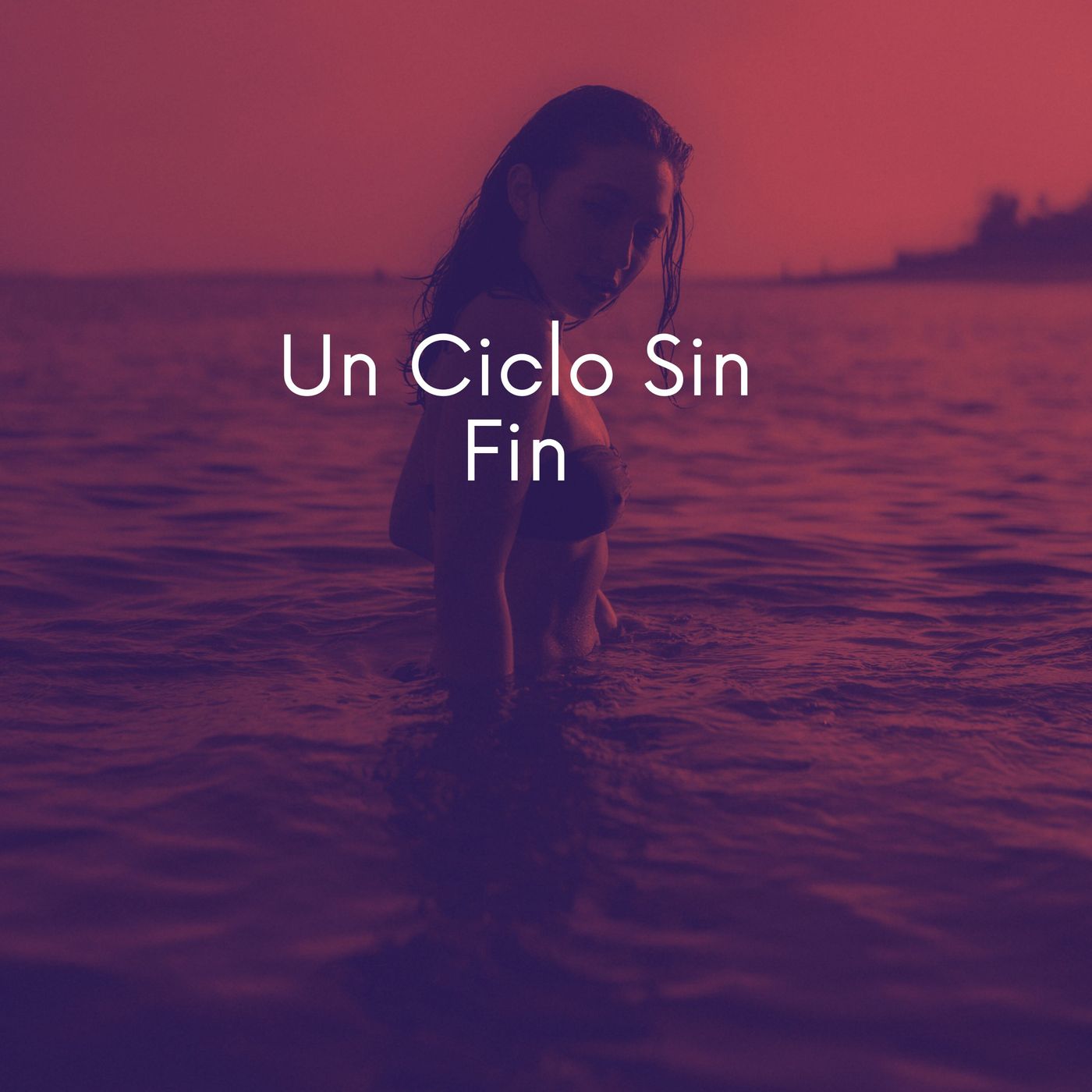 Cit Eloisa