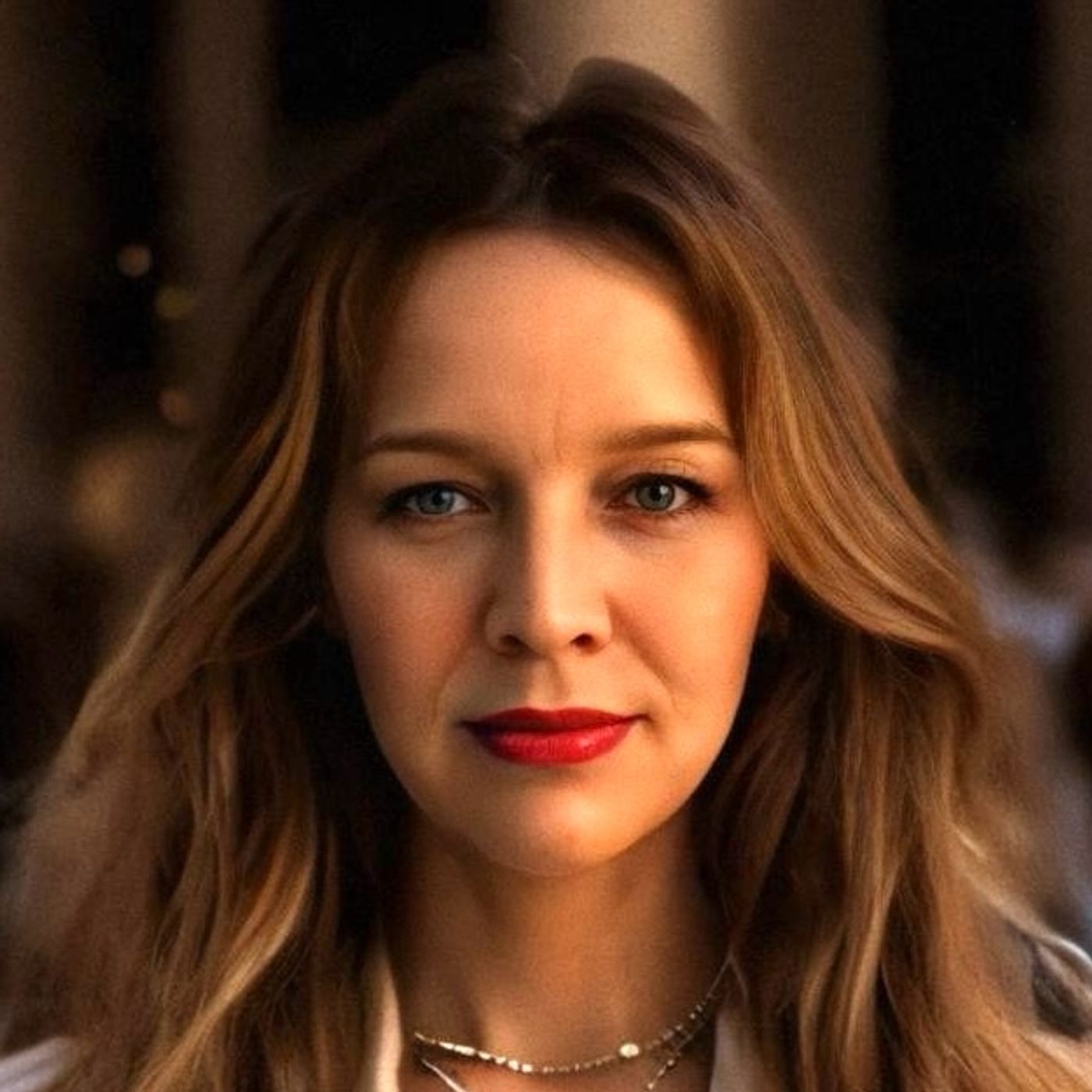 Tip for keeping money safe with online business Tip for keeping money safe with online business