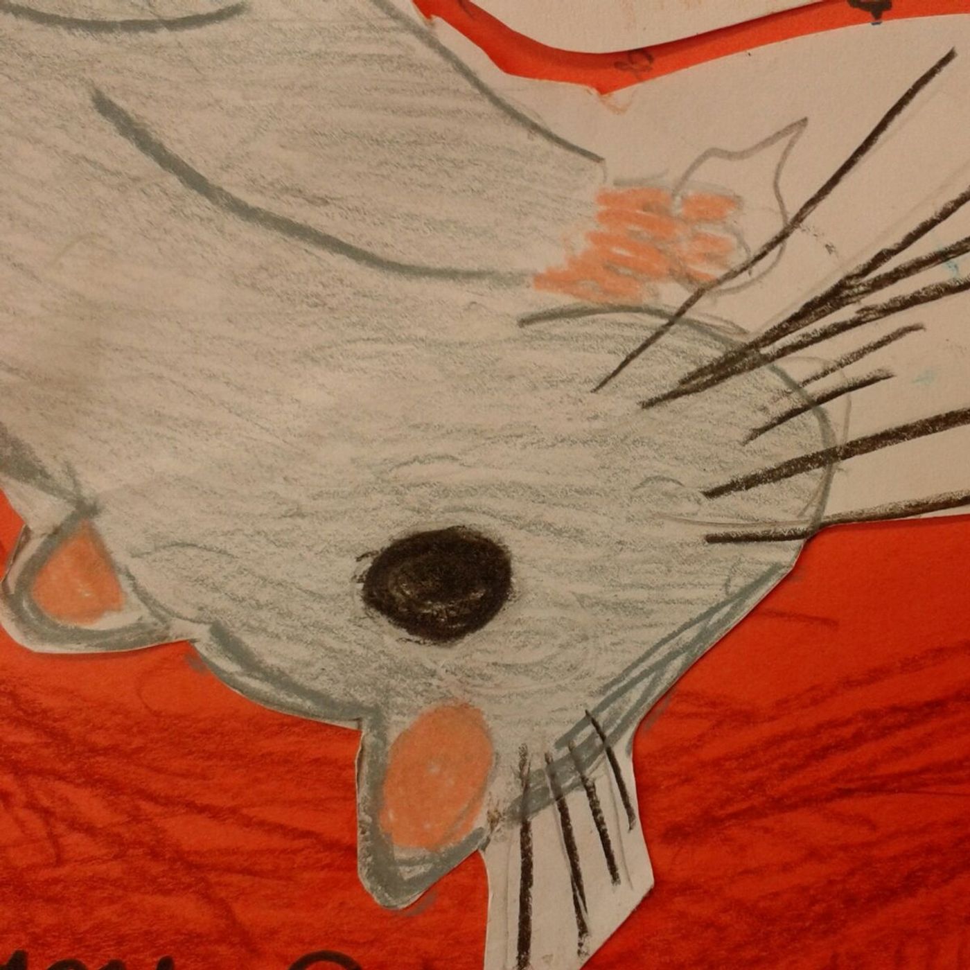 2 Winterschlaf episode artwork