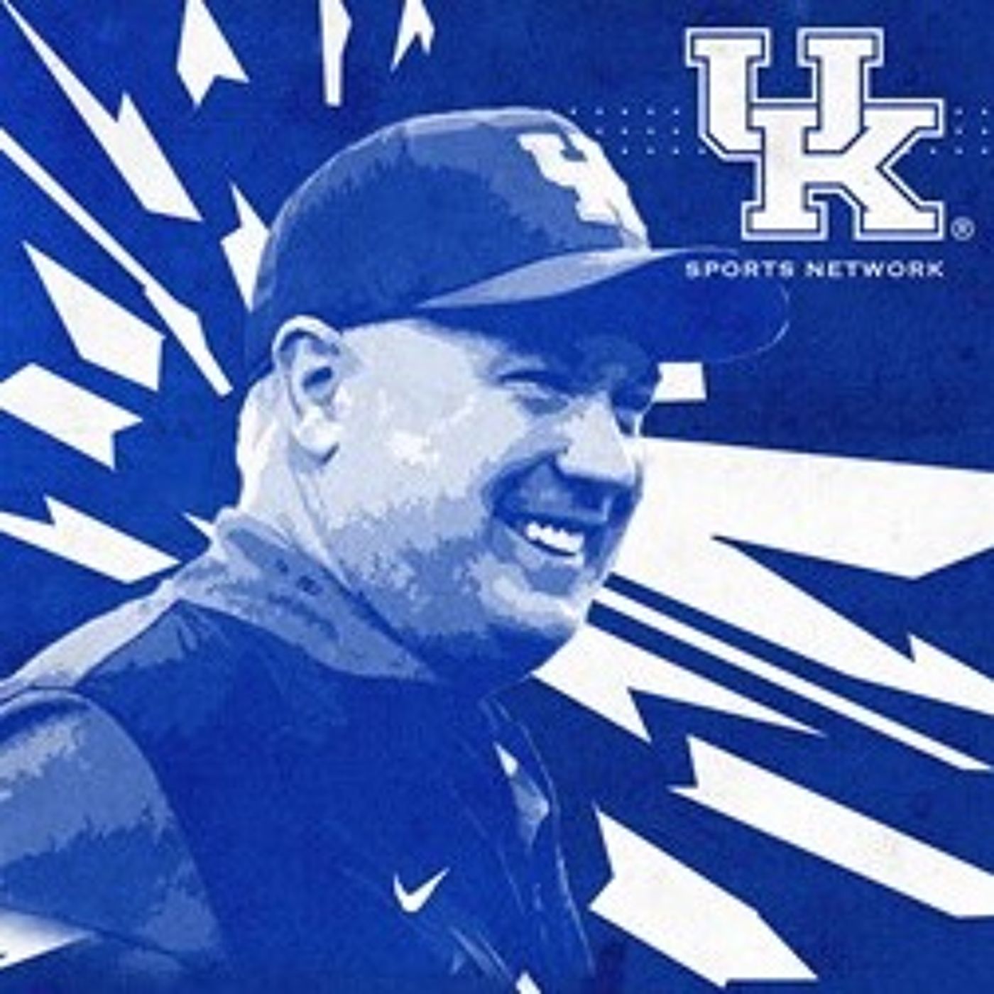 Mark Stoops Show November 4th 2019
