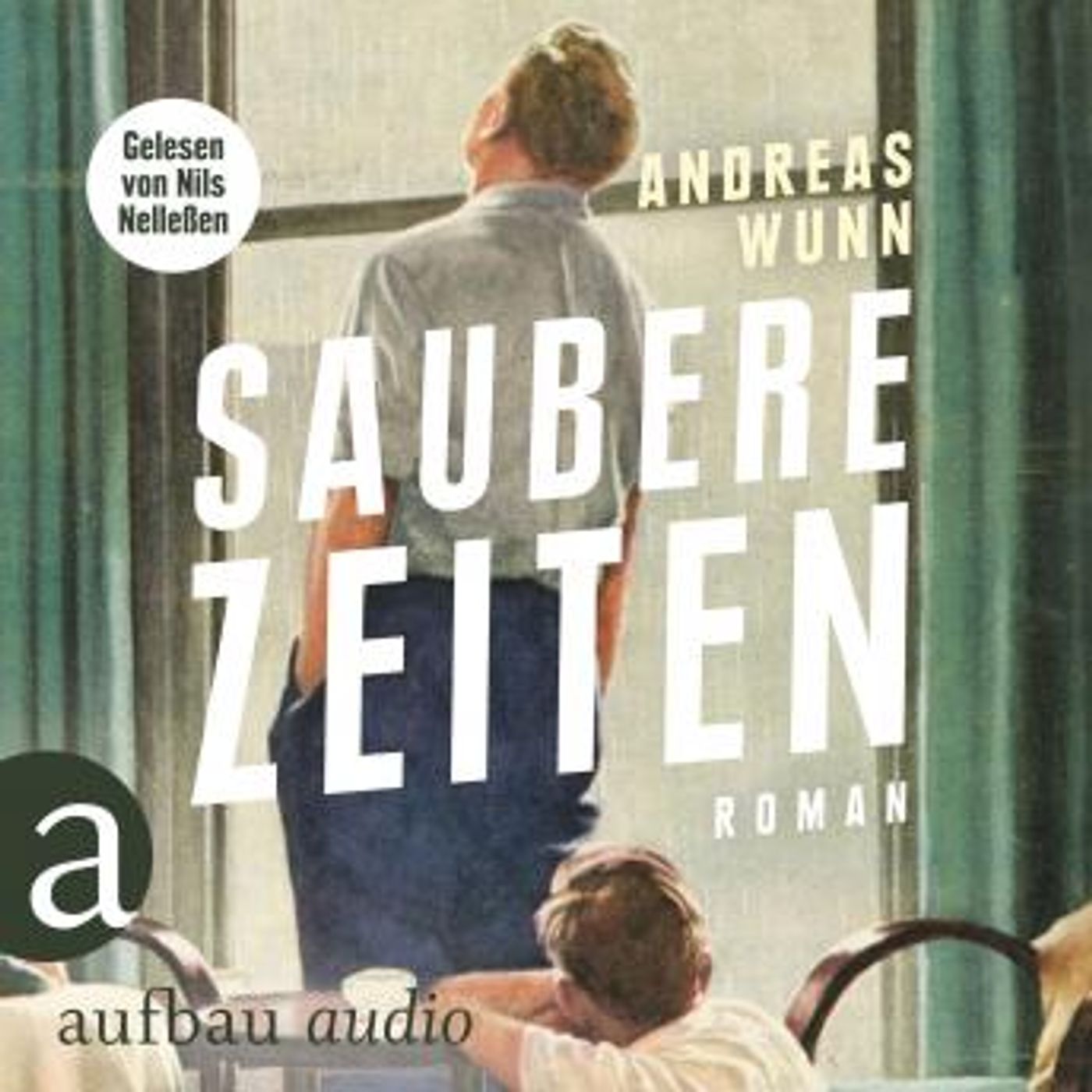 Enjoy Amazing Full Audiobooks in Fiction, Westerns & War