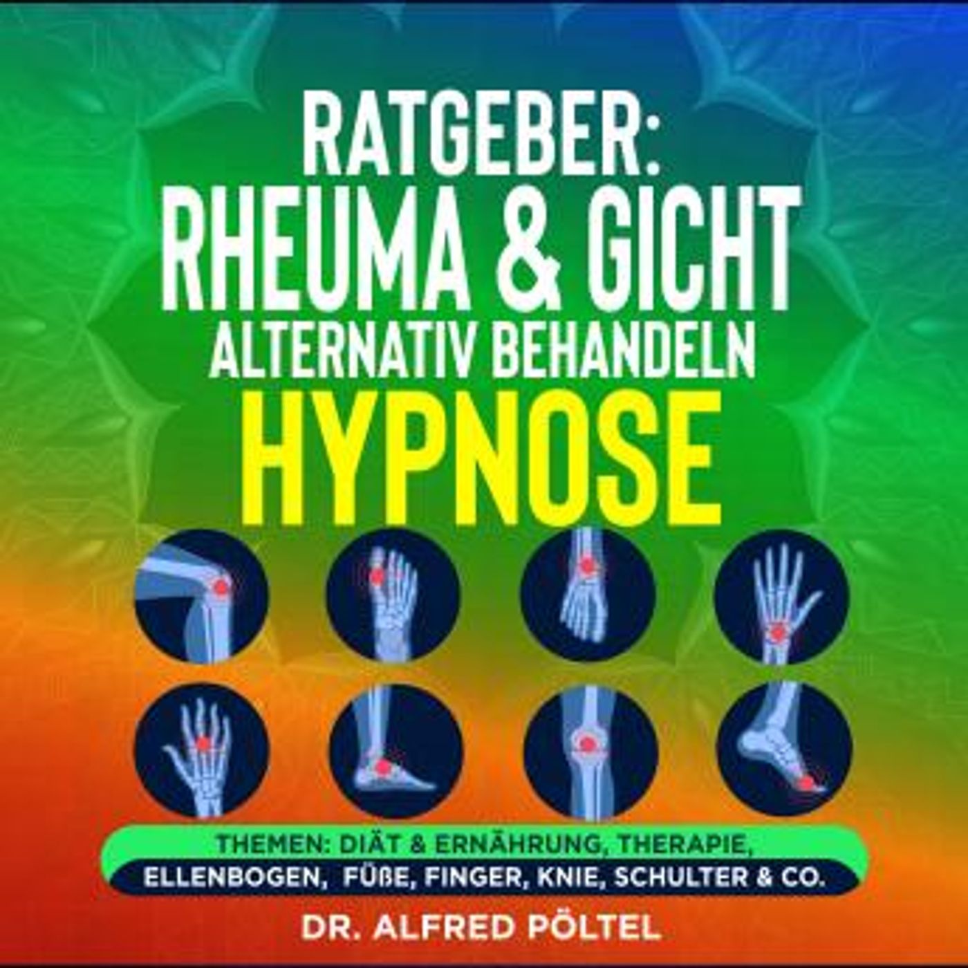 Get Best Full Audiobooks in Health & Wellness, Mindfulness & Meditation