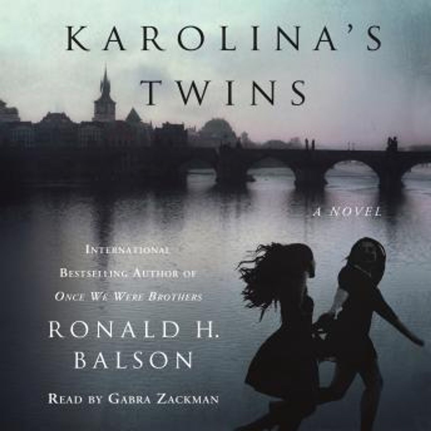 Top Free Audiobooks in Mystery, Thriller & Horror, Police & Detective